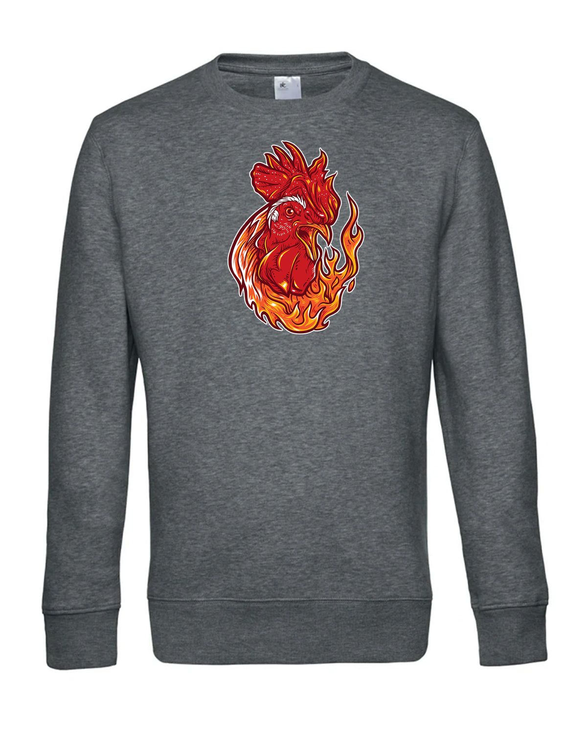 bundle-src:https://cdn.shopify.com/s/files/1/0946/1078/4639/files/WU01K_P_BC_623_01.jpg?v=1773063264