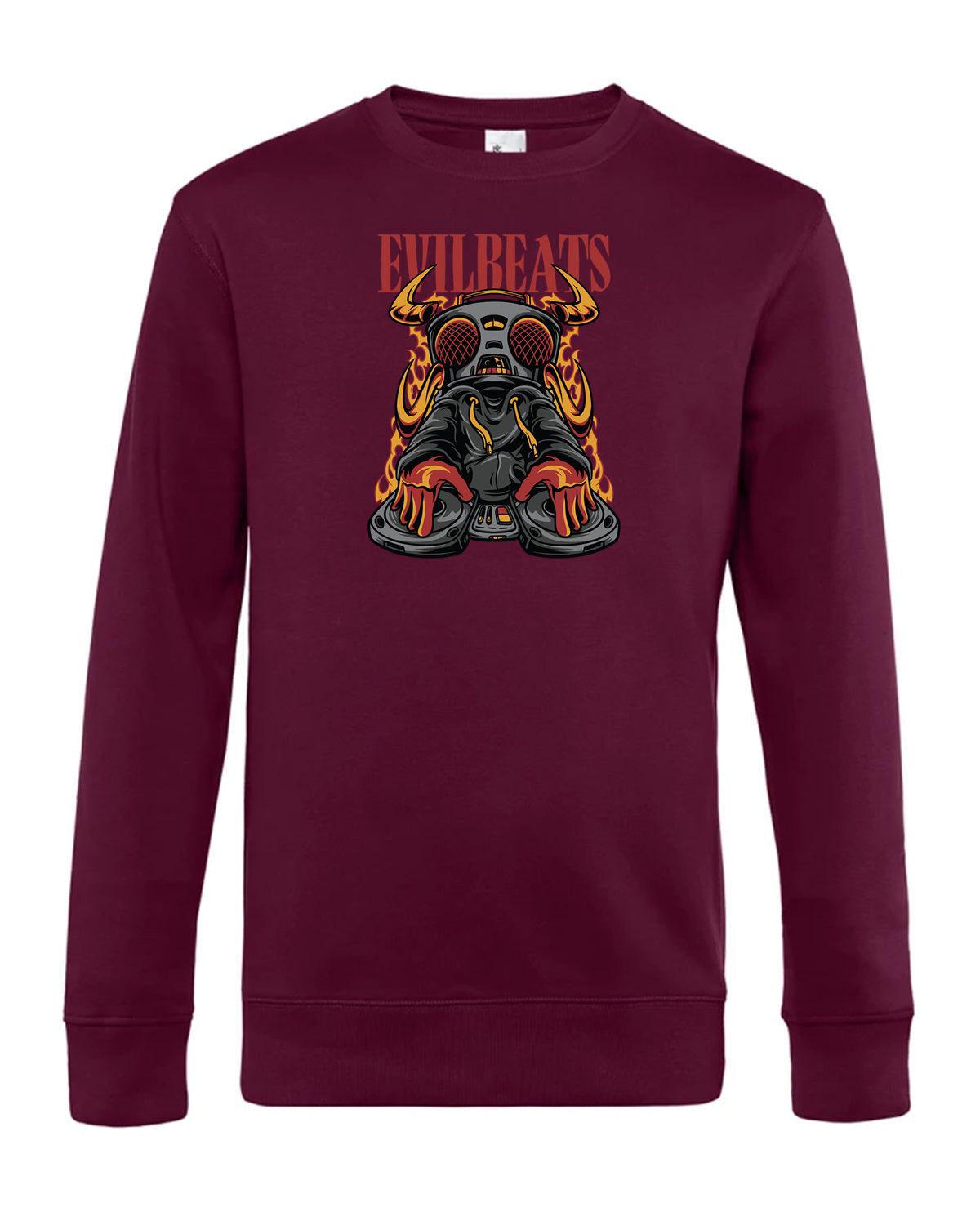 bundle-src:https://cdn.shopify.com/s/files/1/0946/1078/4639/files/WU01K_P_BC_369_01.jpg?v=1773063264