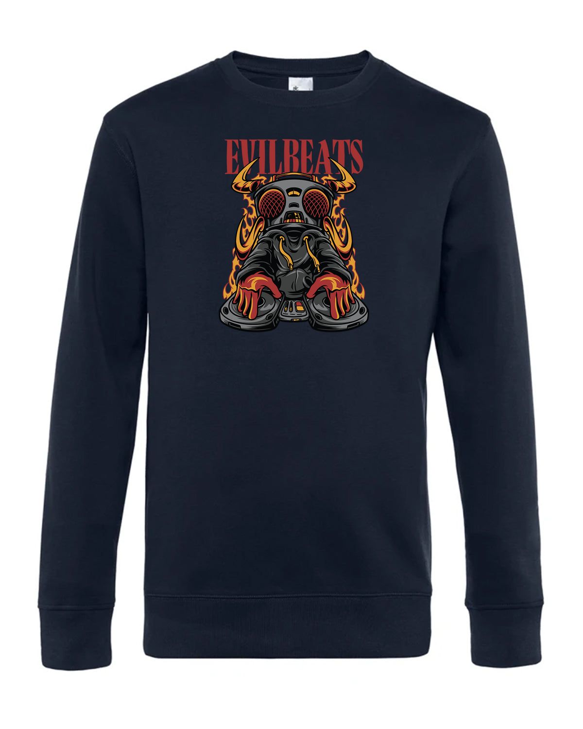 bundle-src:https://cdn.shopify.com/s/files/1/0946/1078/4639/files/WU01K_P_BC_006_01.jpg?v=1773063264