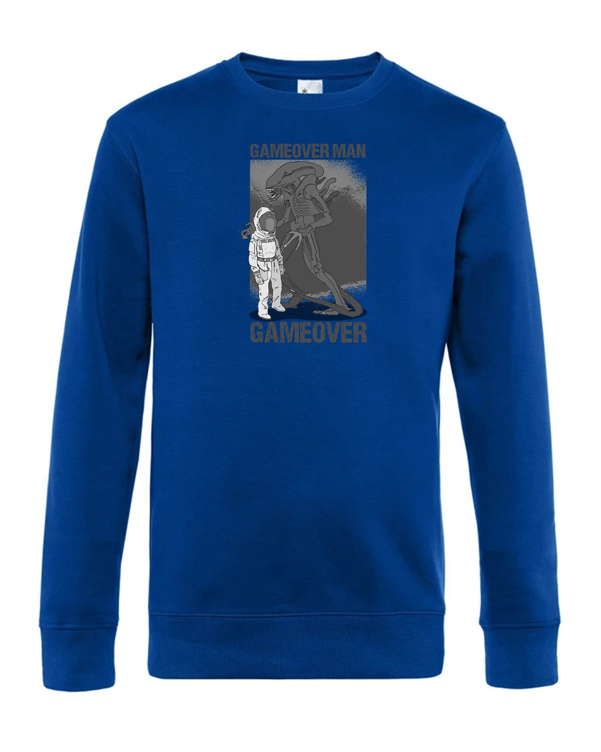 bundle-src:https://cdn.shopify.com/s/files/1/0946/1078/4639/files/WU01K_P_BC_453_01.jpg?v=1773063264