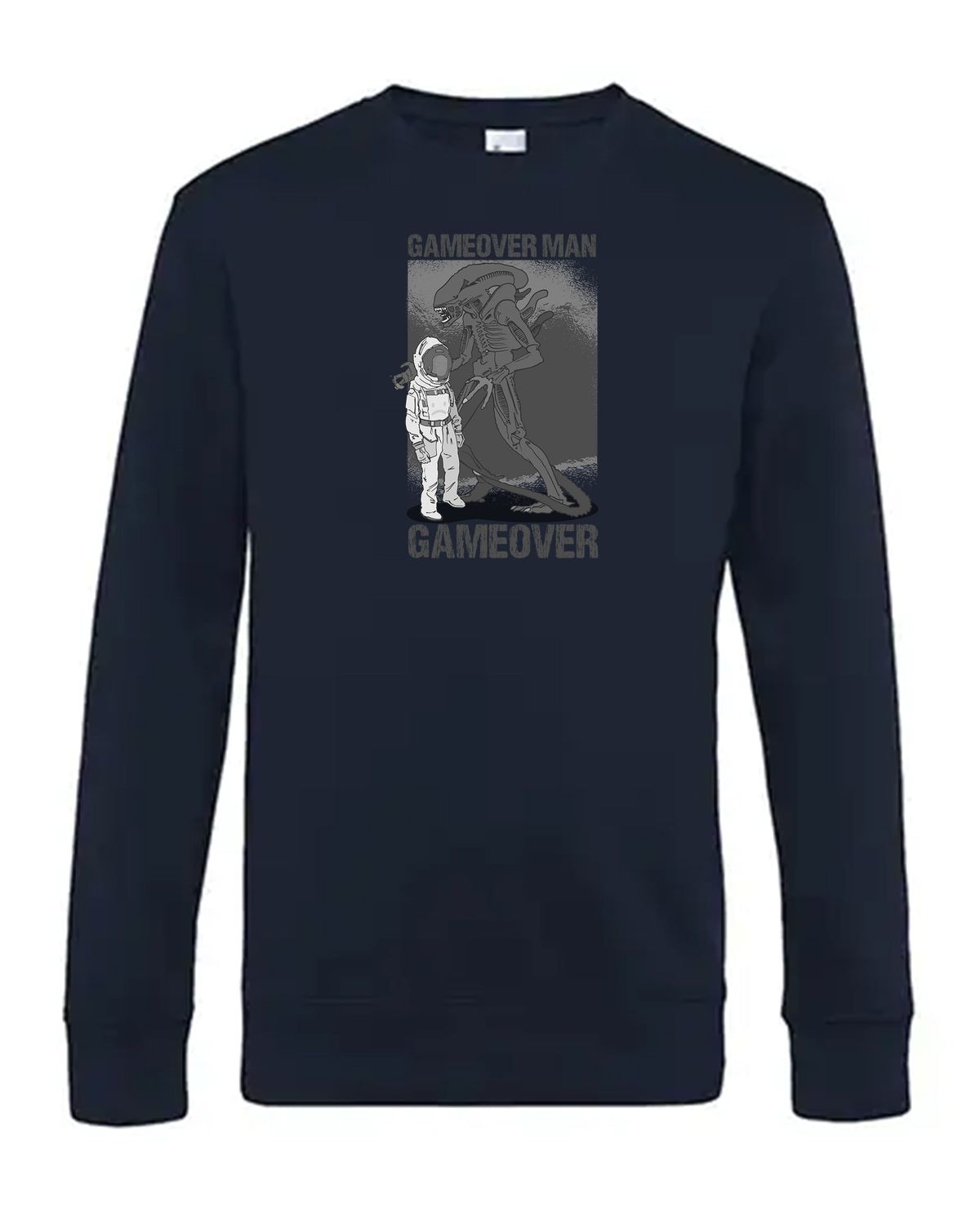 bundle-src:https://cdn.shopify.com/s/files/1/0946/1078/4639/files/BCWU01K_Navy.jpg?v=1773063264