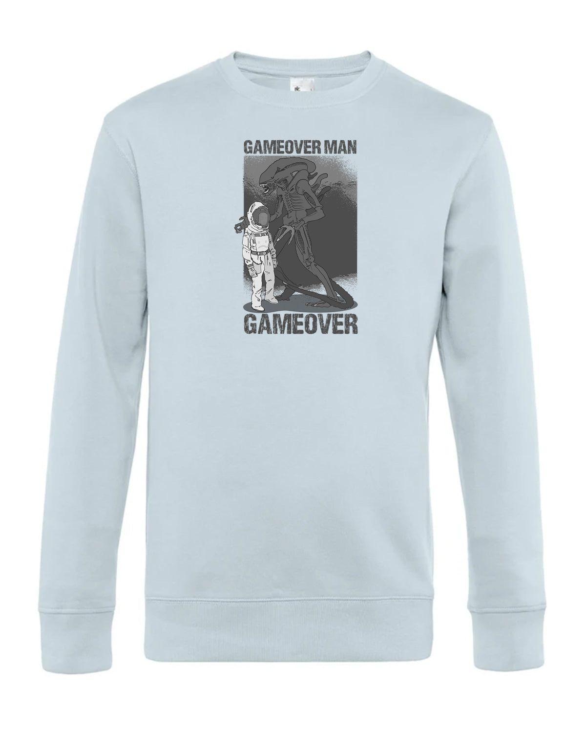 bundle-src:https://cdn.shopify.com/s/files/1/0946/1078/4639/files/WU01K_P_BC_405_01.jpg?v=1773063264