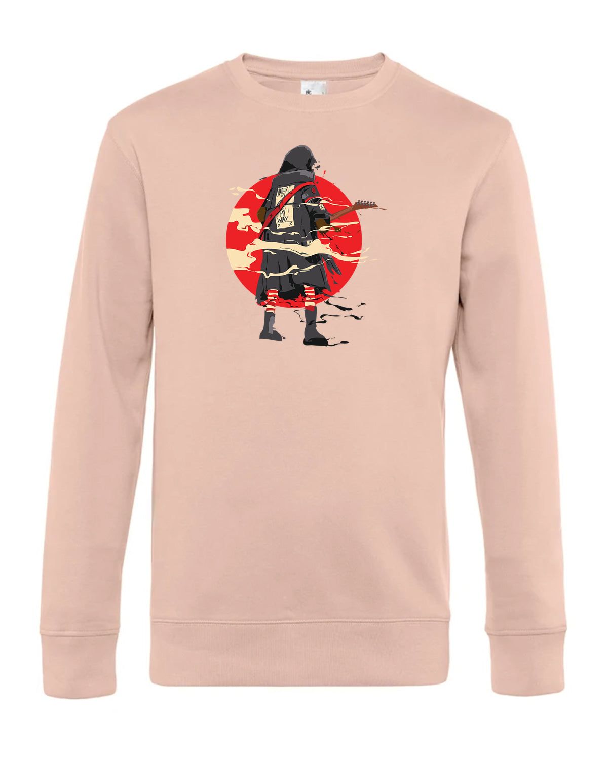 bundle-src:https://cdn.shopify.com/s/files/1/0946/1078/4639/files/WU01K_P_BC_306_01.jpg?v=1773063264