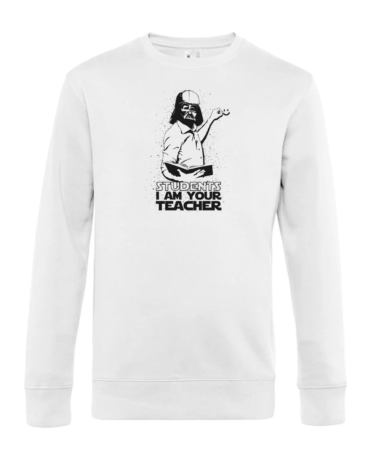 bundle-src:https://cdn.shopify.com/s/files/1/0946/1078/4639/files/WU01K_P_BC_001_01_b2cdb68b-fdd4-4c9c-8293-5059e8fa6838_2048x2048.jpg?v=1773063264