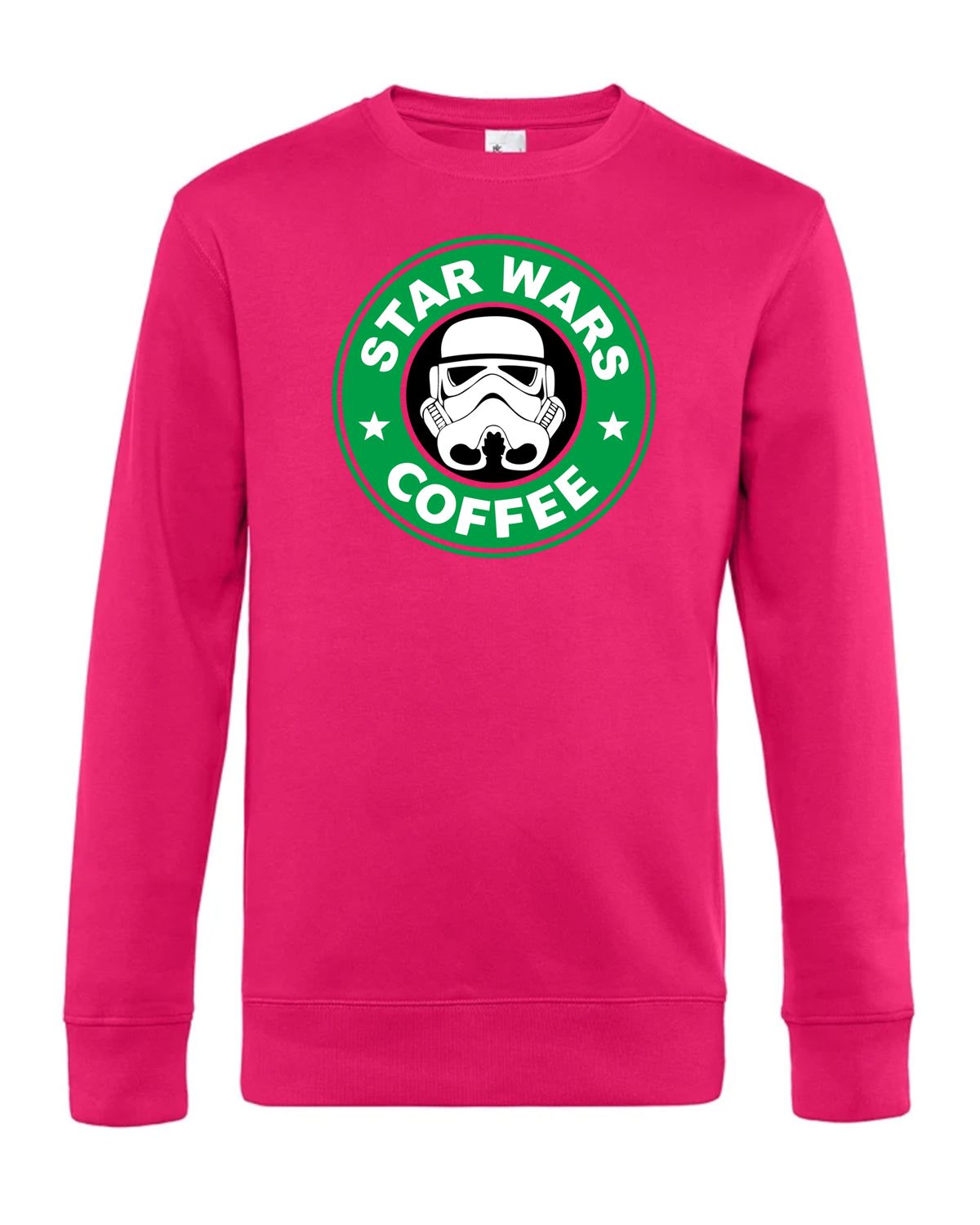 bundle-src:https://cdn.shopify.com/s/files/1/0946/1078/4639/files/WU01K_P_BC_309_01.jpg?v=1773063264