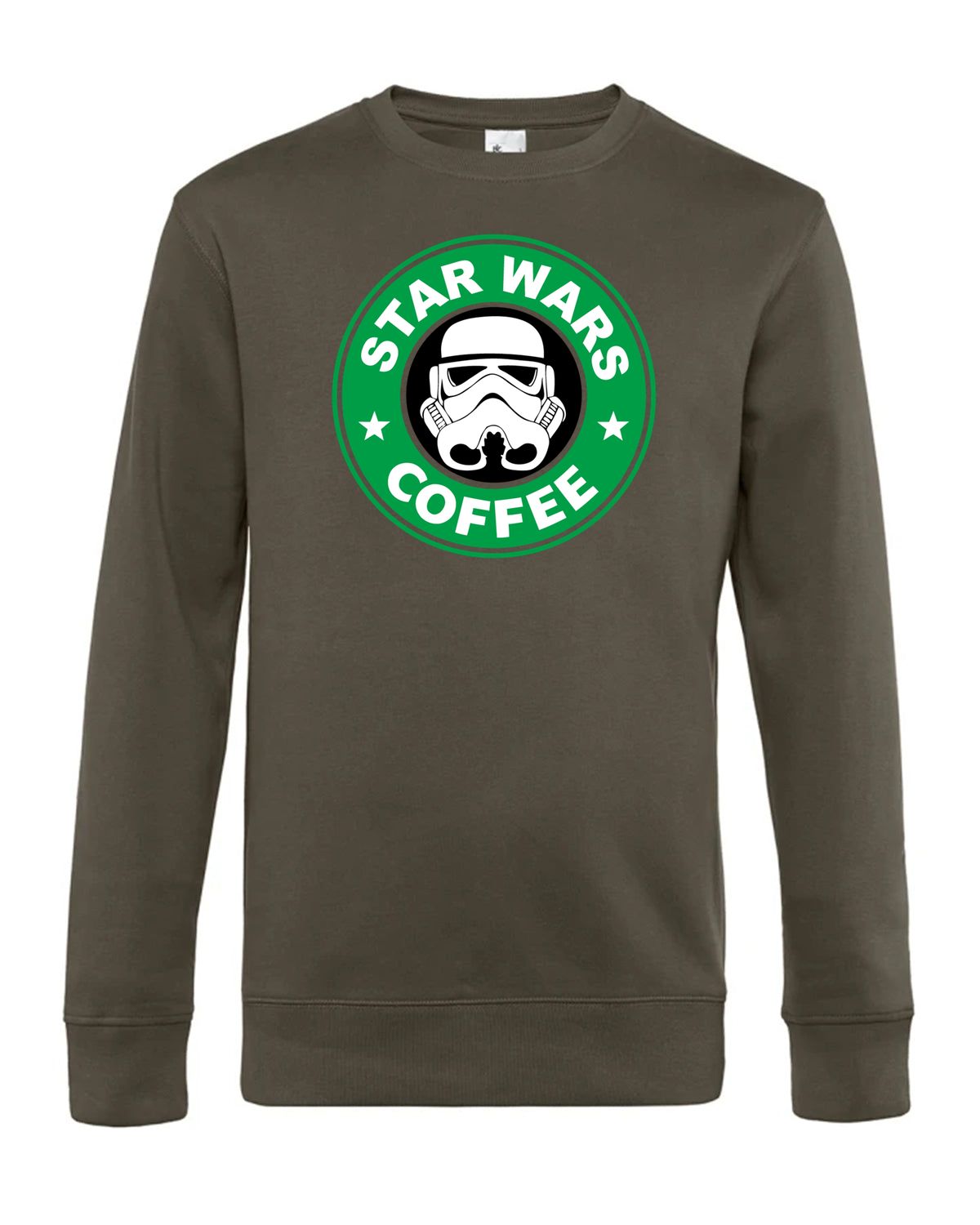 bundle-src:https://cdn.shopify.com/s/files/1/0946/1078/4639/files/WU01K_P_BC_555_01.jpg?v=1773063264