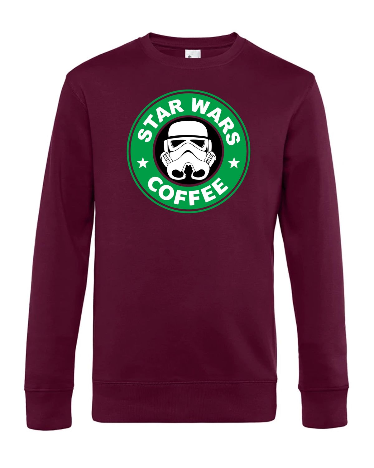 bundle-src:https://cdn.shopify.com/s/files/1/0946/1078/4639/files/WU01K_P_BC_369_01.jpg?v=1773063264