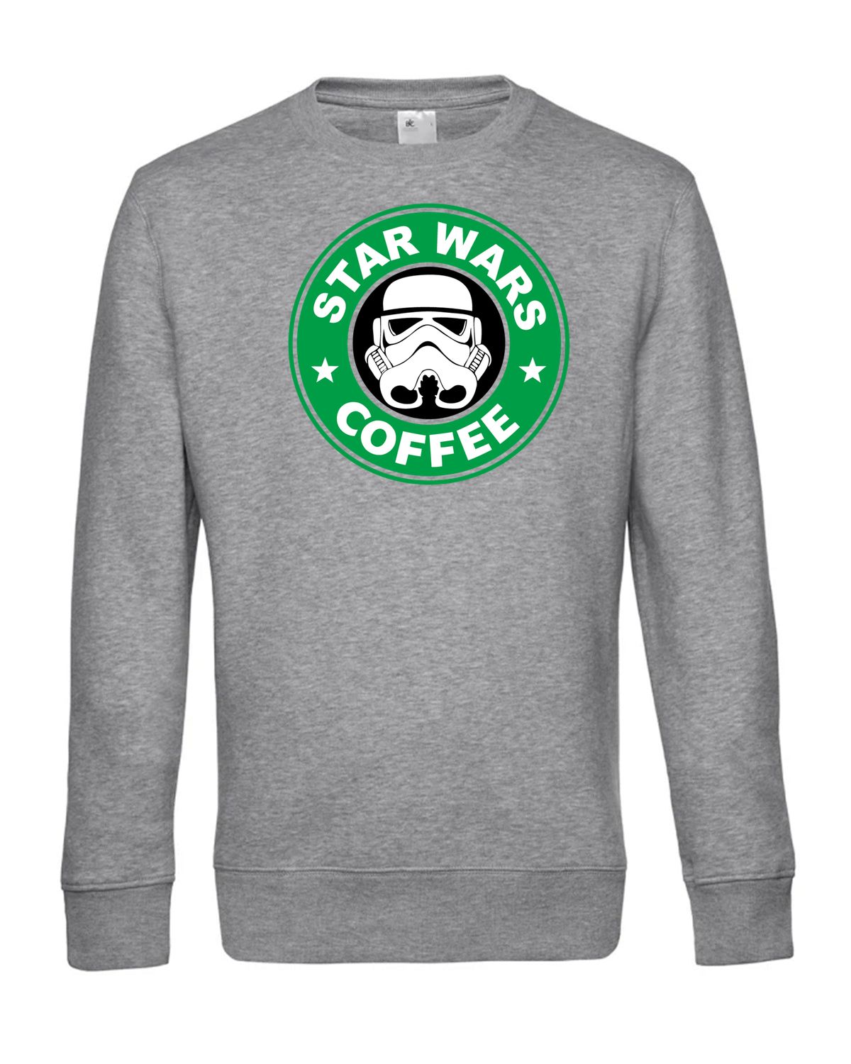 bundle-src:https://cdn.shopify.com/s/files/1/0946/1078/4639/files/WU01K_P_BC_610_01.jpg?v=1773063264