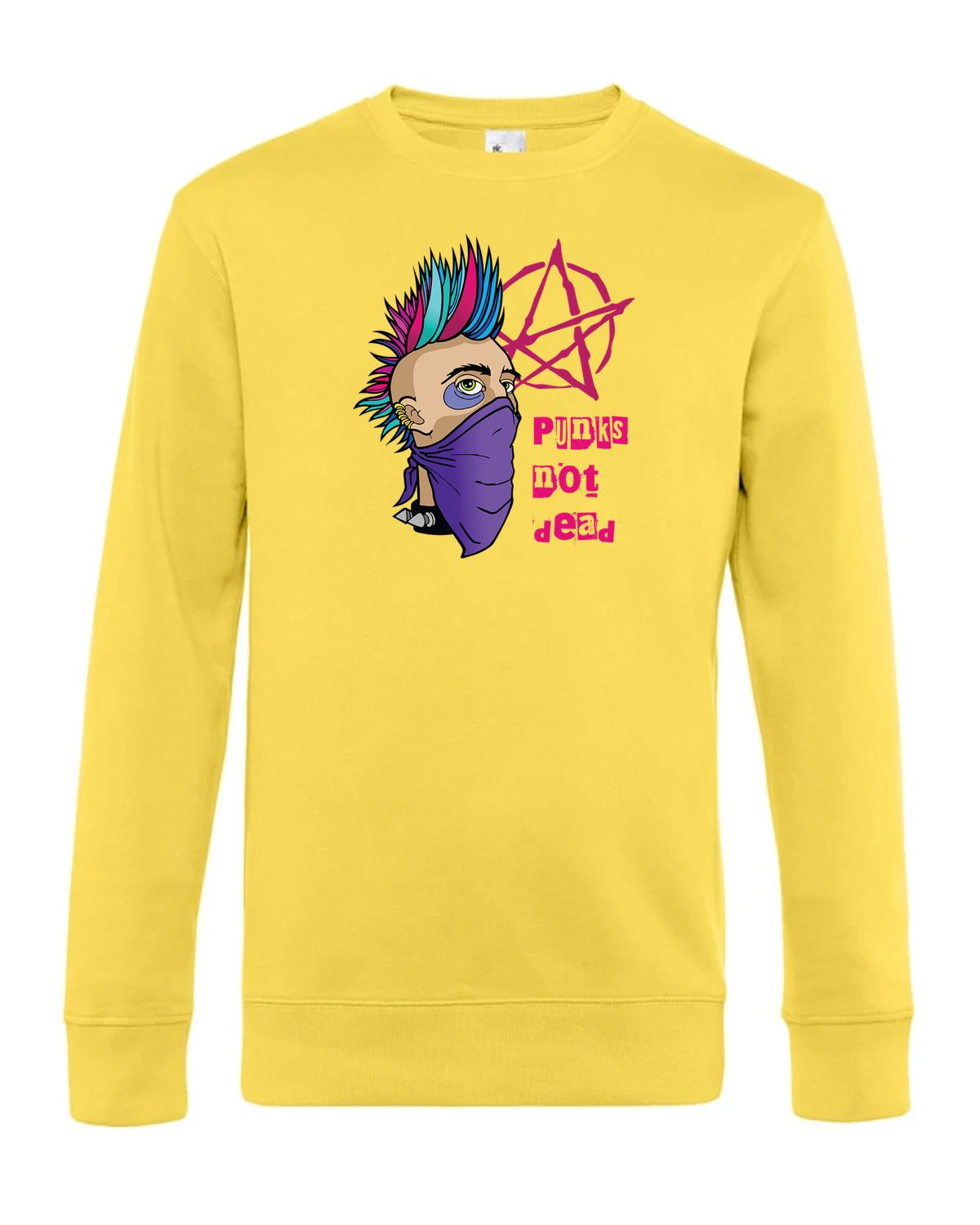 bundle-src:https://cdn.shopify.com/s/files/1/0946/1078/4639/files/WU01K_P_BC_205_01.jpg?v=1773063264