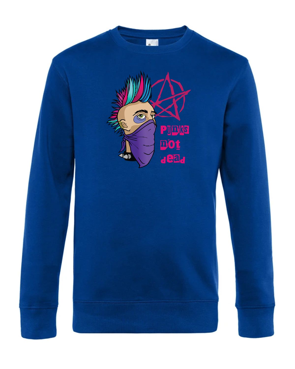 bundle-src:https://cdn.shopify.com/s/files/1/0946/1078/4639/files/WU01K_P_BC_453_01.jpg?v=1773063264