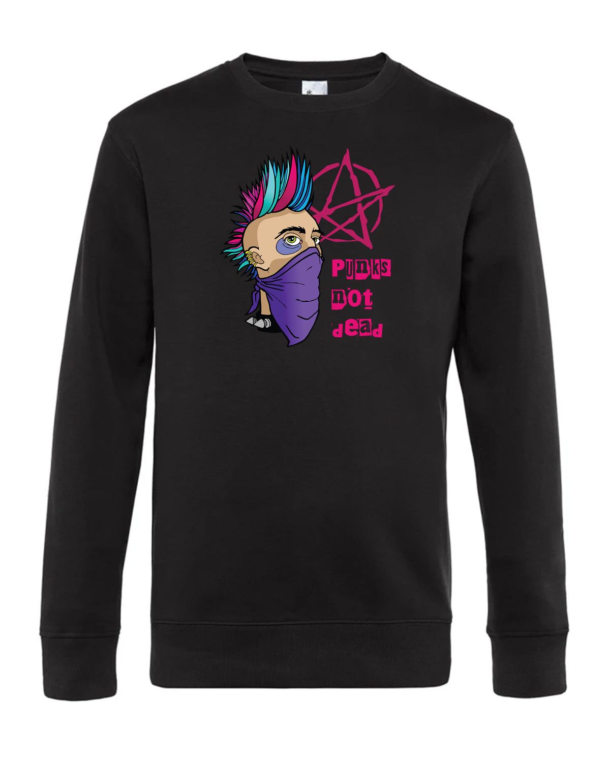 bundle-src:https://cdn.shopify.com/s/files/1/0946/1078/4639/files/WU01K_P_BC_005_01.jpg?v=1773063264