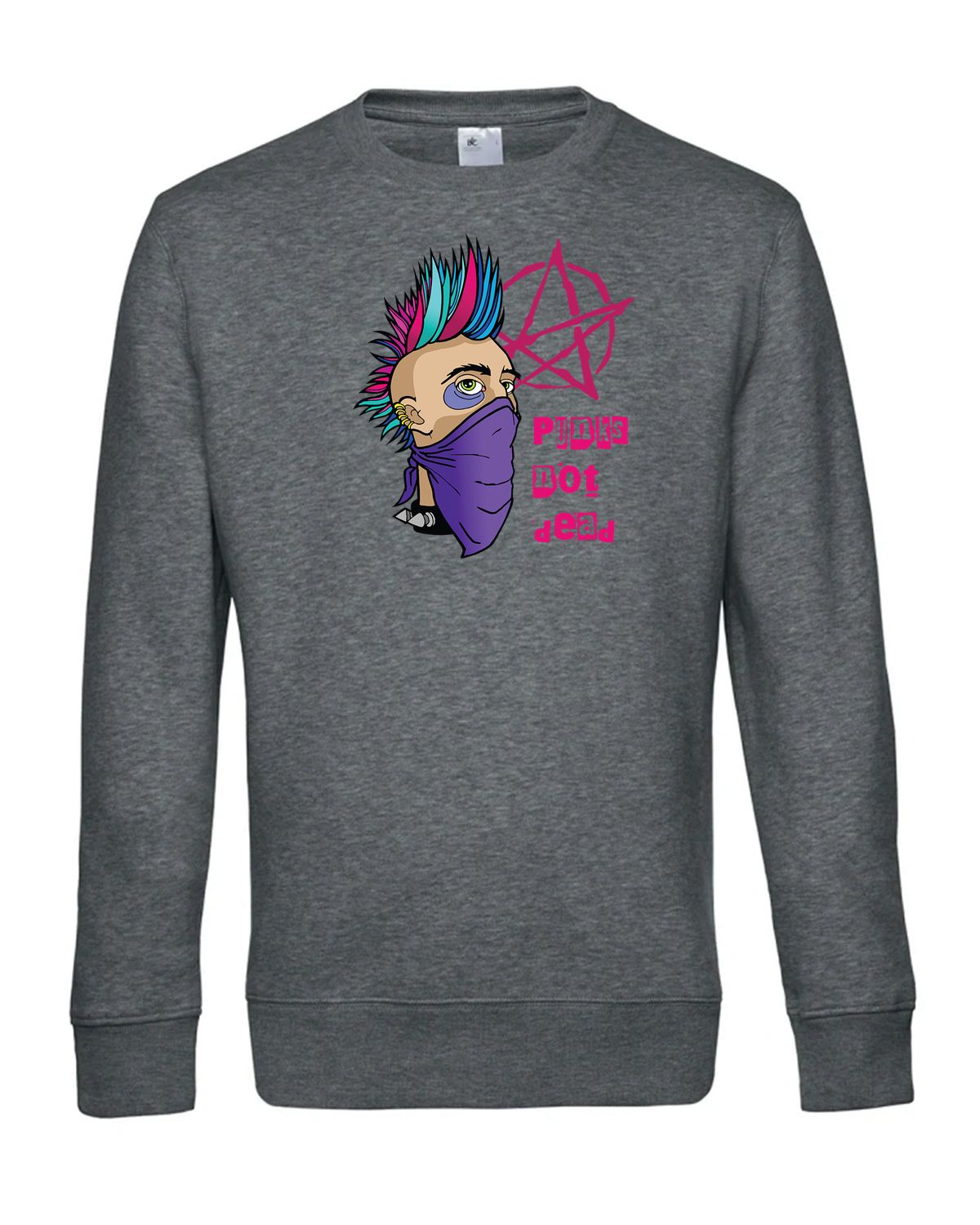 bundle-src:https://cdn.shopify.com/s/files/1/0946/1078/4639/files/WU01K_P_BC_623_01.jpg?v=1773063264