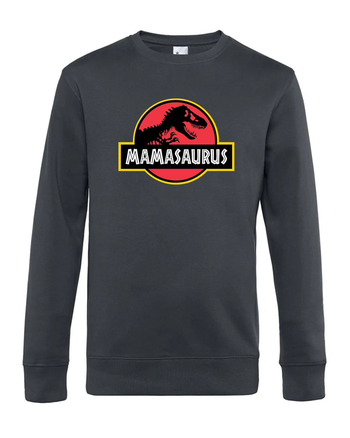 bundle-src:https://cdn.shopify.com/s/files/1/0946/1078/4639/files/WU01K_P_BC_669_01.jpg?v=1773063264