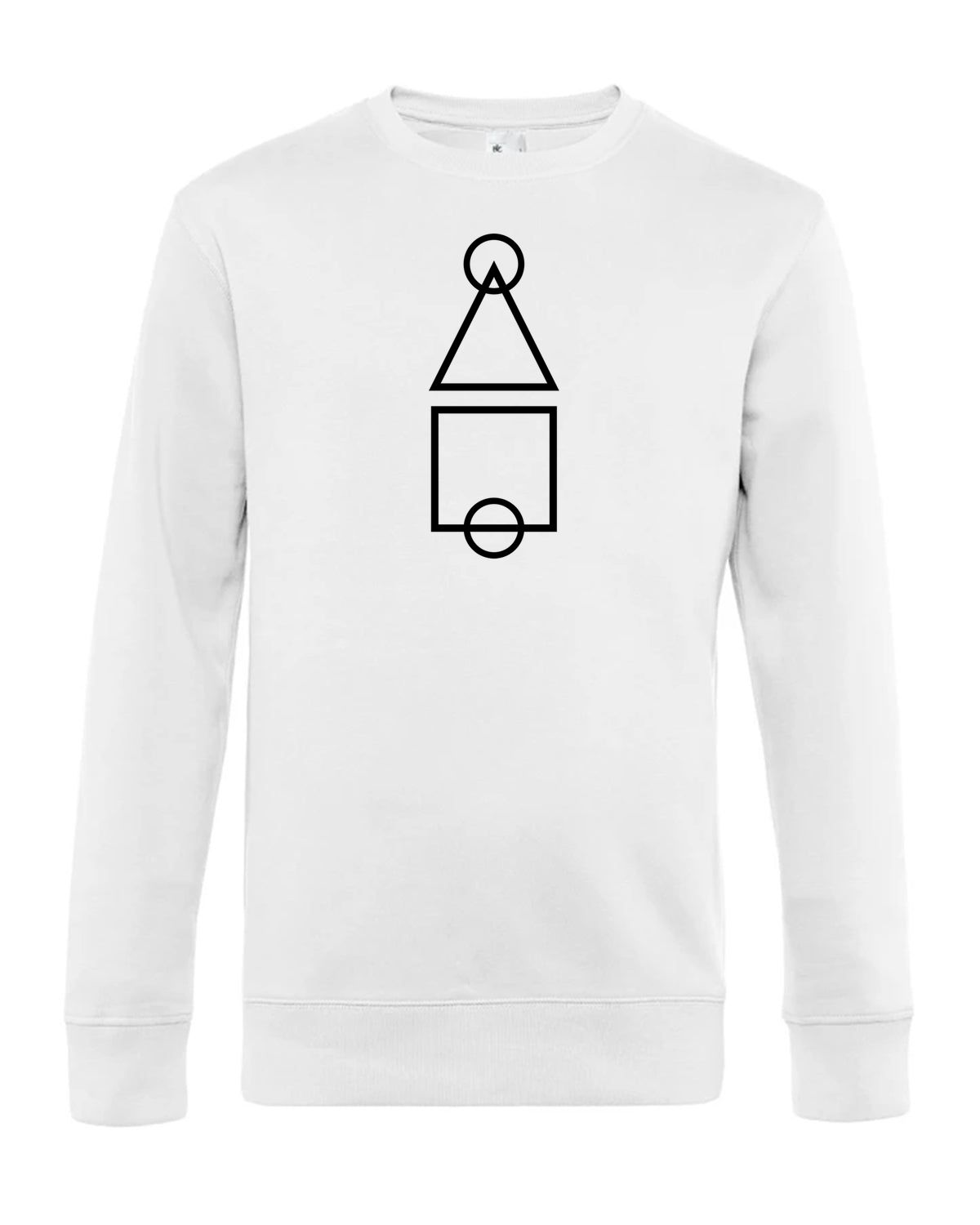 bundle-src:https://cdn.shopify.com/s/files/1/0946/1078/4639/files/WU01K_P_BC_001_01.jpg?v=1773063264