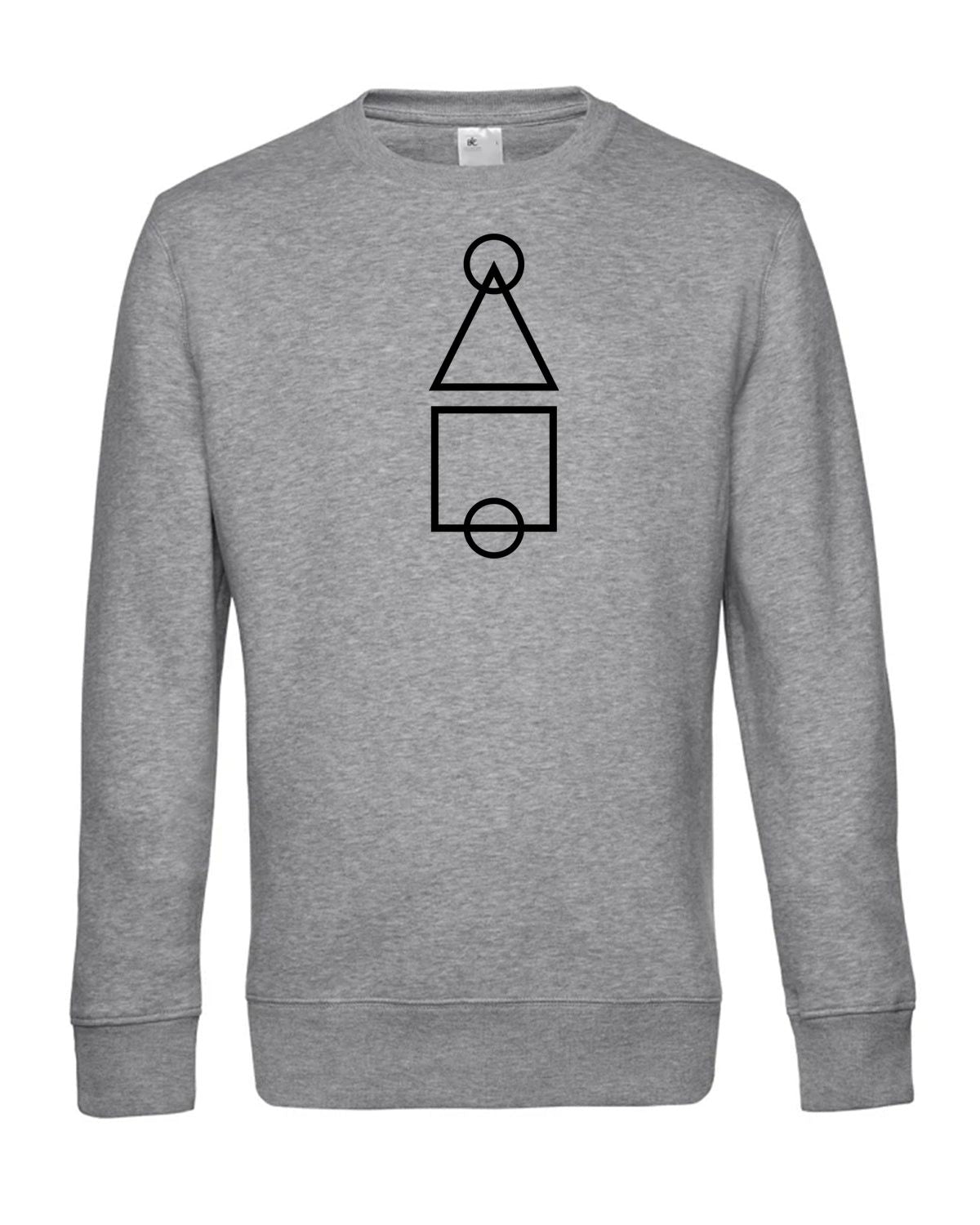 bundle-src:https://cdn.shopify.com/s/files/1/0946/1078/4639/files/WU01K_P_BC_610_01.jpg?v=1773063264