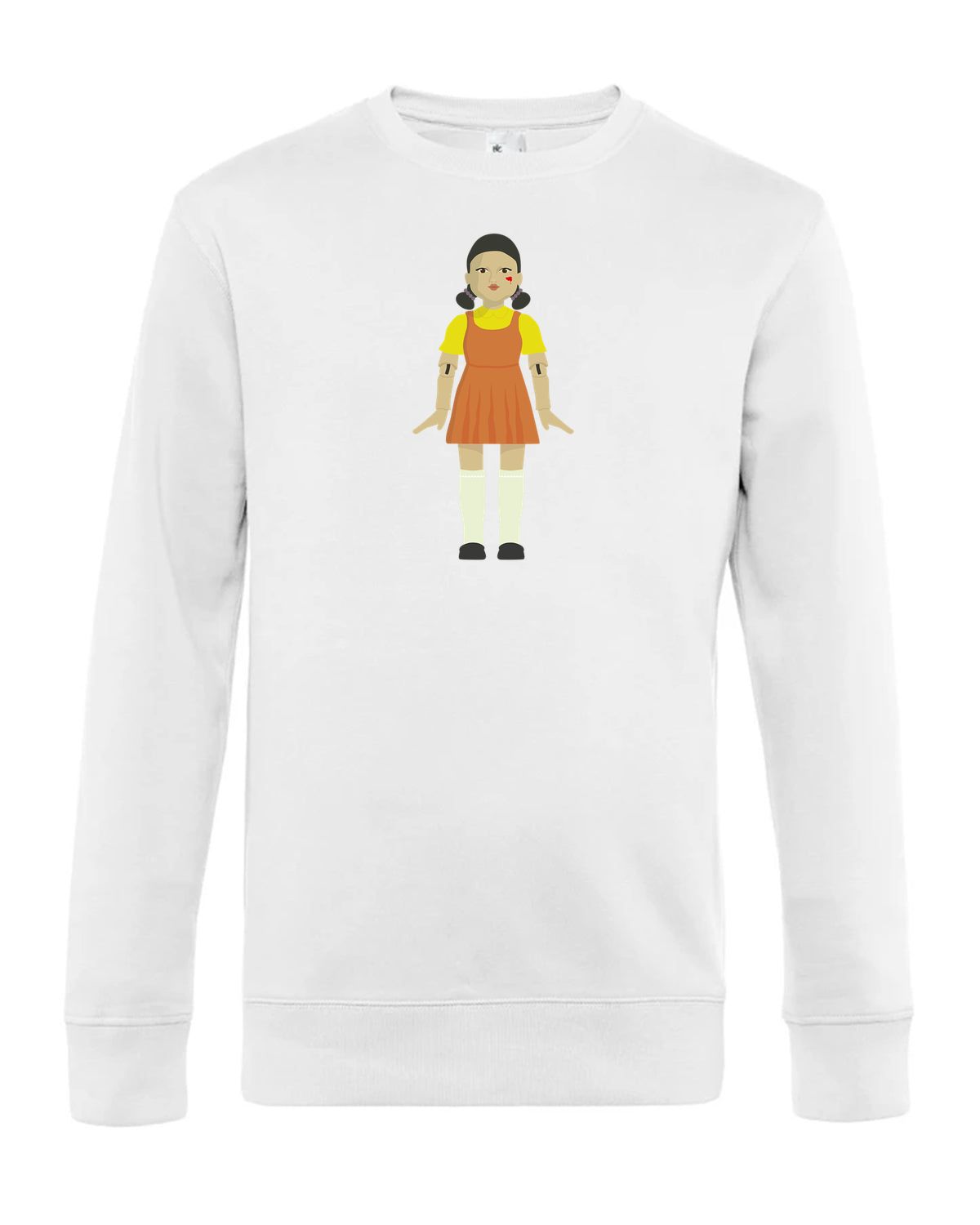 bundle-src:https://cdn.shopify.com/s/files/1/0946/1078/4639/files/WU01K_P_BC_001_01_b2cdb68b-fdd4-4c9c-8293-5059e8fa6838_2048x2048.jpg?v=1773063264