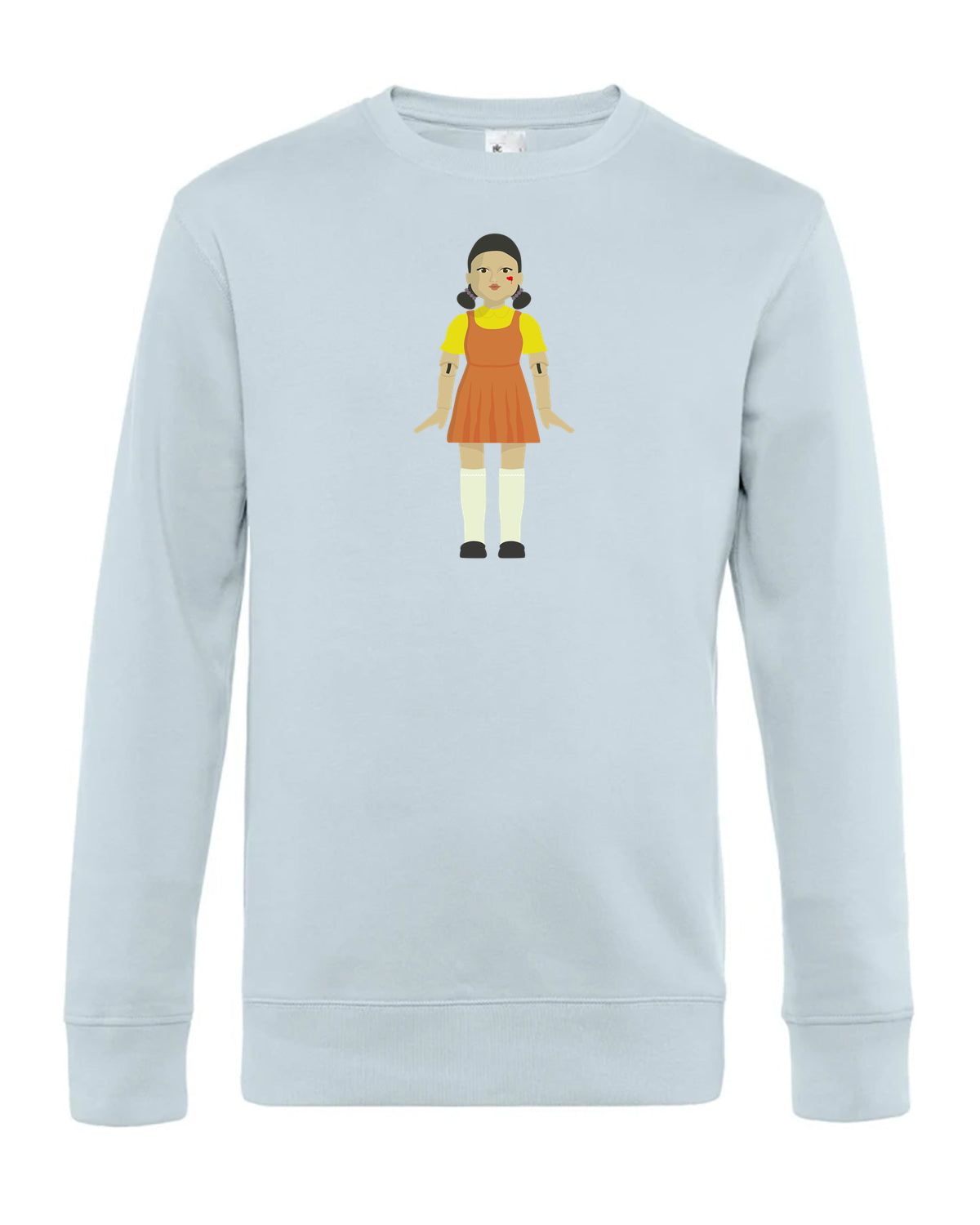 bundle-src:https://cdn.shopify.com/s/files/1/0946/1078/4639/files/WU01K_P_BC_405_01.jpg?v=1773063264