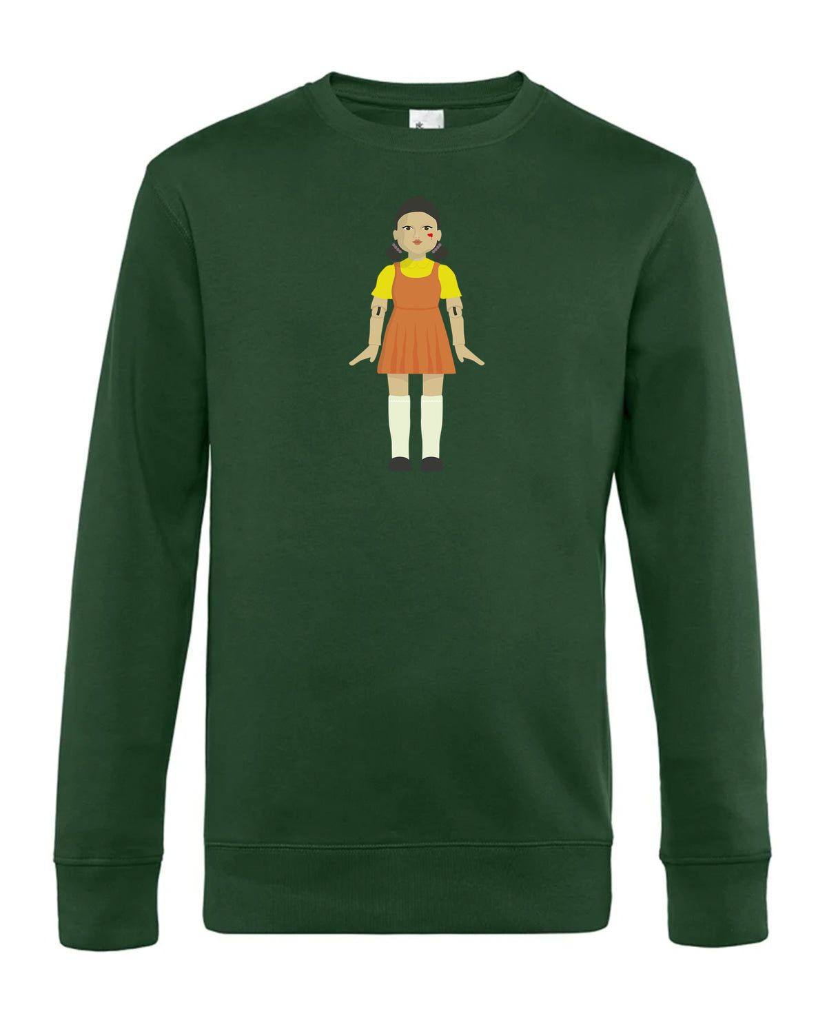 bundle-src:https://cdn.shopify.com/s/files/1/0946/1078/4639/files/WU01K_P_BC_540_01.jpg?v=1773063264