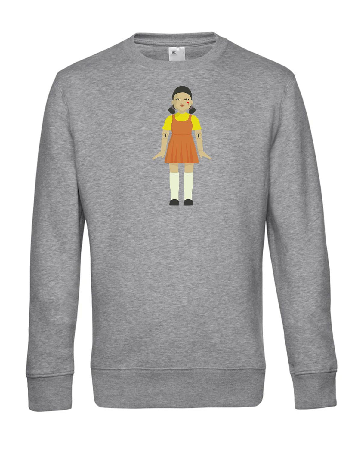 bundle-src:https://cdn.shopify.com/s/files/1/0946/1078/4639/files/WU01K_P_BC_610_01.jpg?v=1773063264