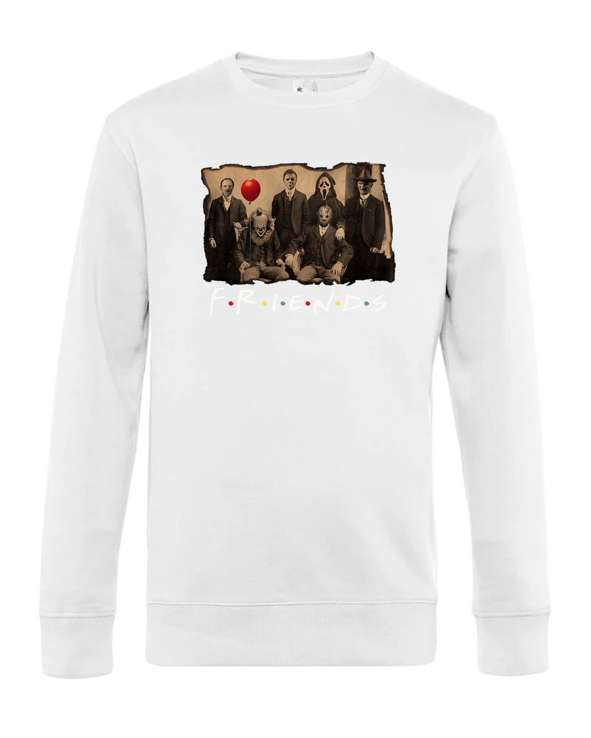 bundle-src:https://cdn.shopify.com/s/files/1/0946/1078/4639/files/WU01K_P_BC_001_01.jpg?v=1773063264