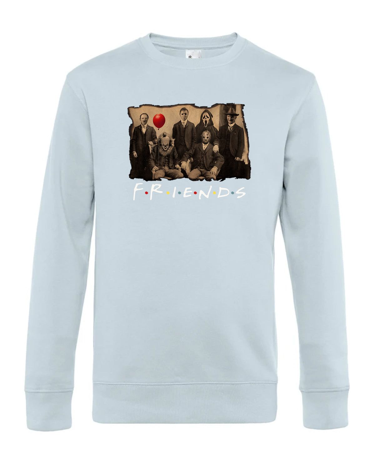 bundle-src:https://cdn.shopify.com/s/files/1/0946/1078/4639/files/WU01K_P_BC_405_01.jpg?v=1773063264