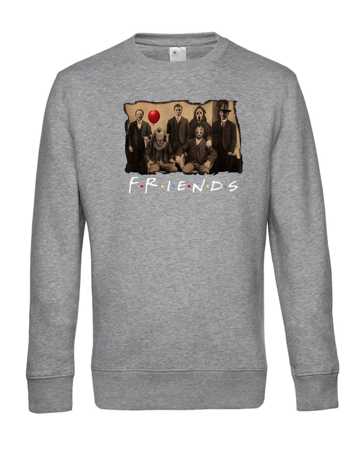 bundle-src:https://cdn.shopify.com/s/files/1/0946/1078/4639/files/WU01K_P_BC_610_01.jpg?v=1773063264