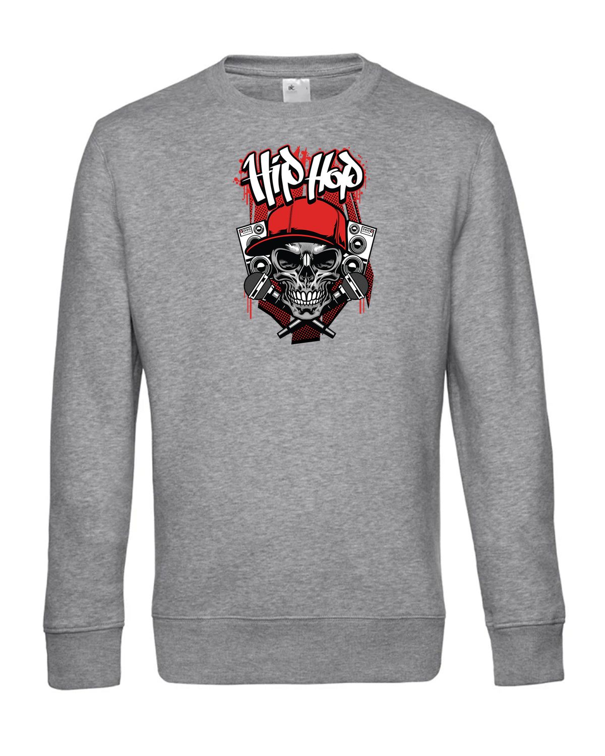 bundle-src:https://cdn.shopify.com/s/files/1/0946/1078/4639/files/WU01K_P_BC_610_01.jpg?v=1773063264