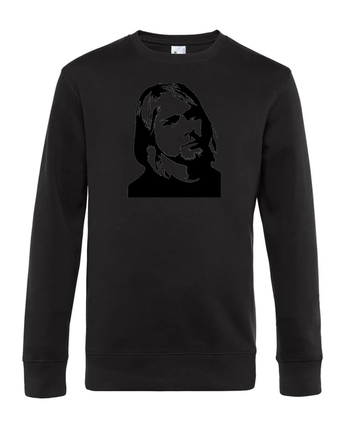 bundle-src:https://cdn.shopify.com/s/files/1/0946/1078/4639/files/WU01K_P_BC_005_01.jpg?v=1773063264