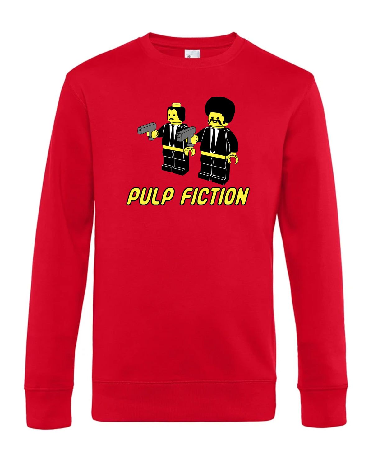 bundle-src:https://cdn.shopify.com/s/files/1/0946/1078/4639/files/WU01K_P_BC_004_01.jpg?v=1773063264