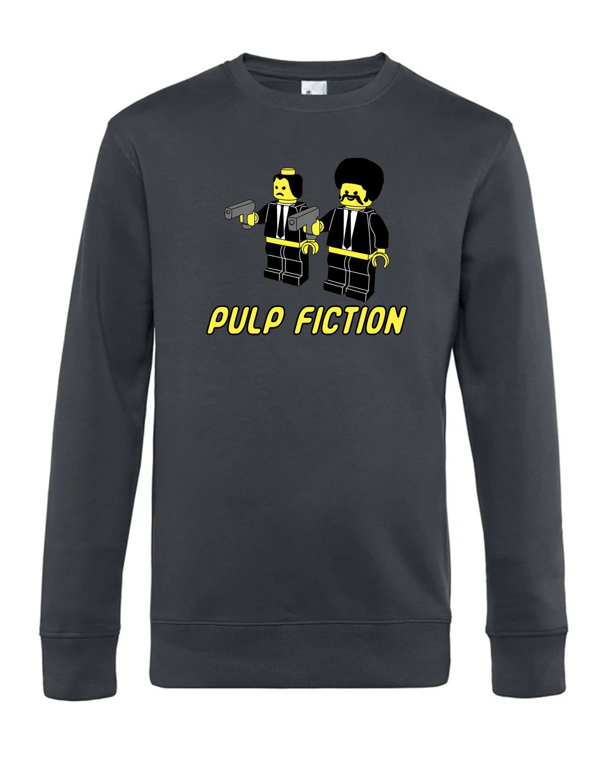 bundle-src:https://cdn.shopify.com/s/files/1/0946/1078/4639/files/WU01K_P_BC_669_01.jpg?v=1773063264