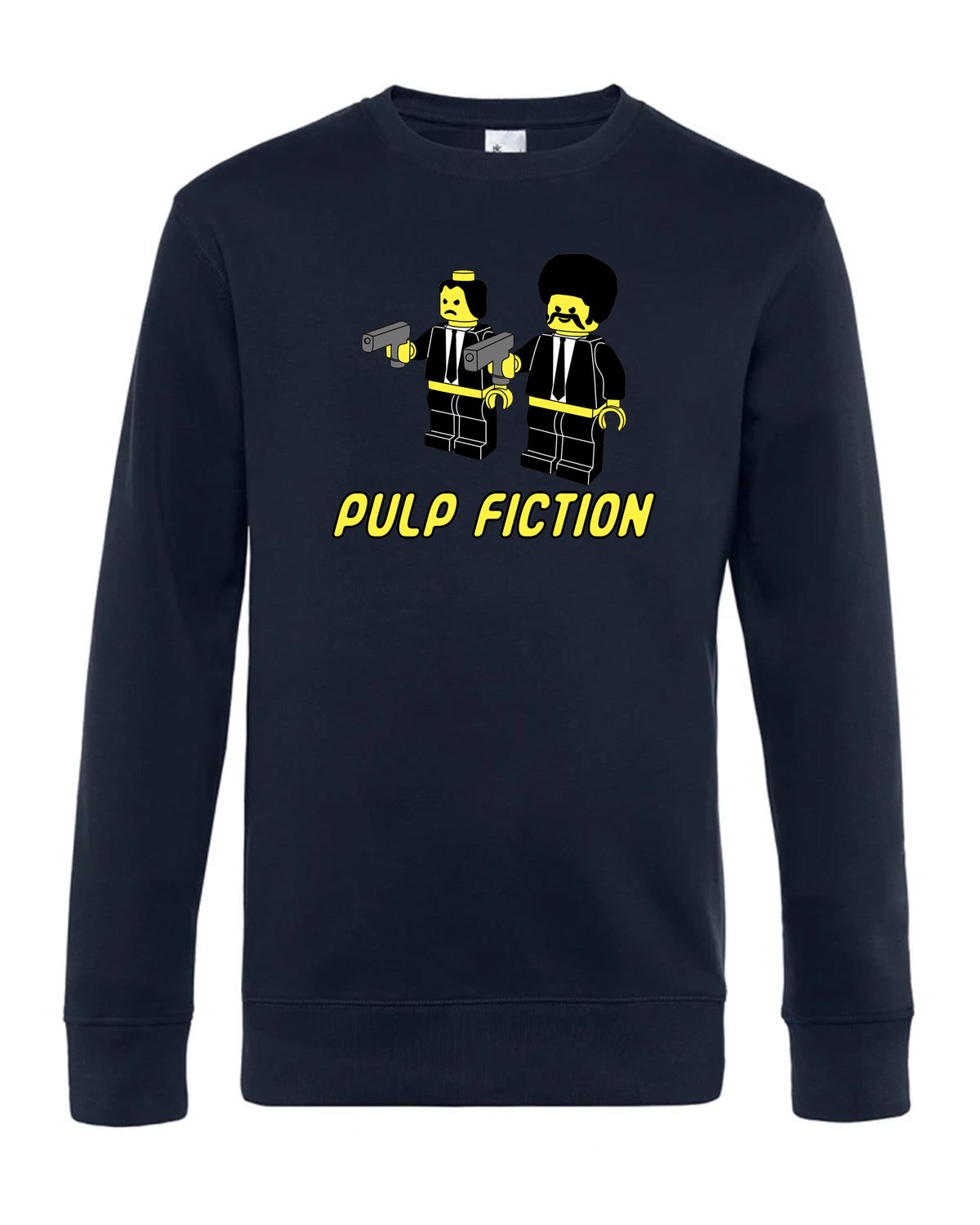 bundle-src:https://cdn.shopify.com/s/files/1/0946/1078/4639/files/WU01K_P_BC_006_01.jpg?v=1773063264