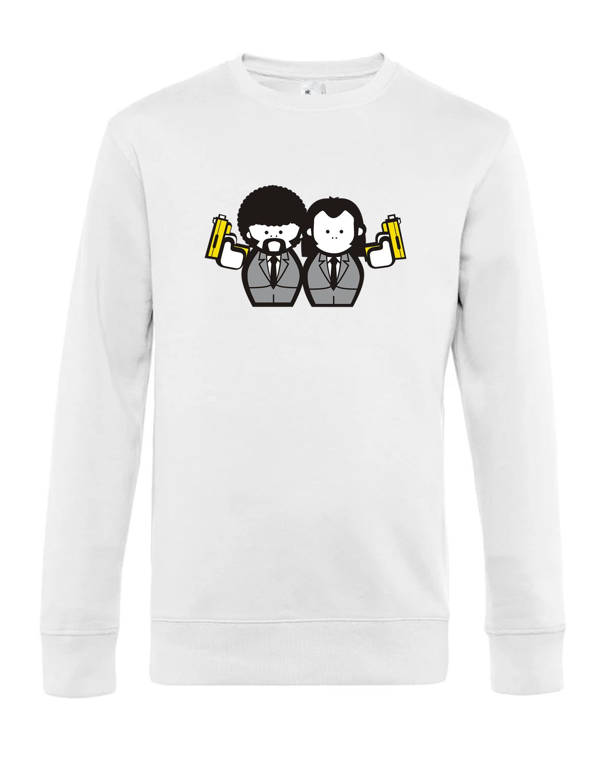 bundle-src:https://cdn.shopify.com/s/files/1/0946/1078/4639/files/WU01K_P_BC_001_01_b2cdb68b-fdd4-4c9c-8293-5059e8fa6838_2048x2048.jpg?v=1773063264