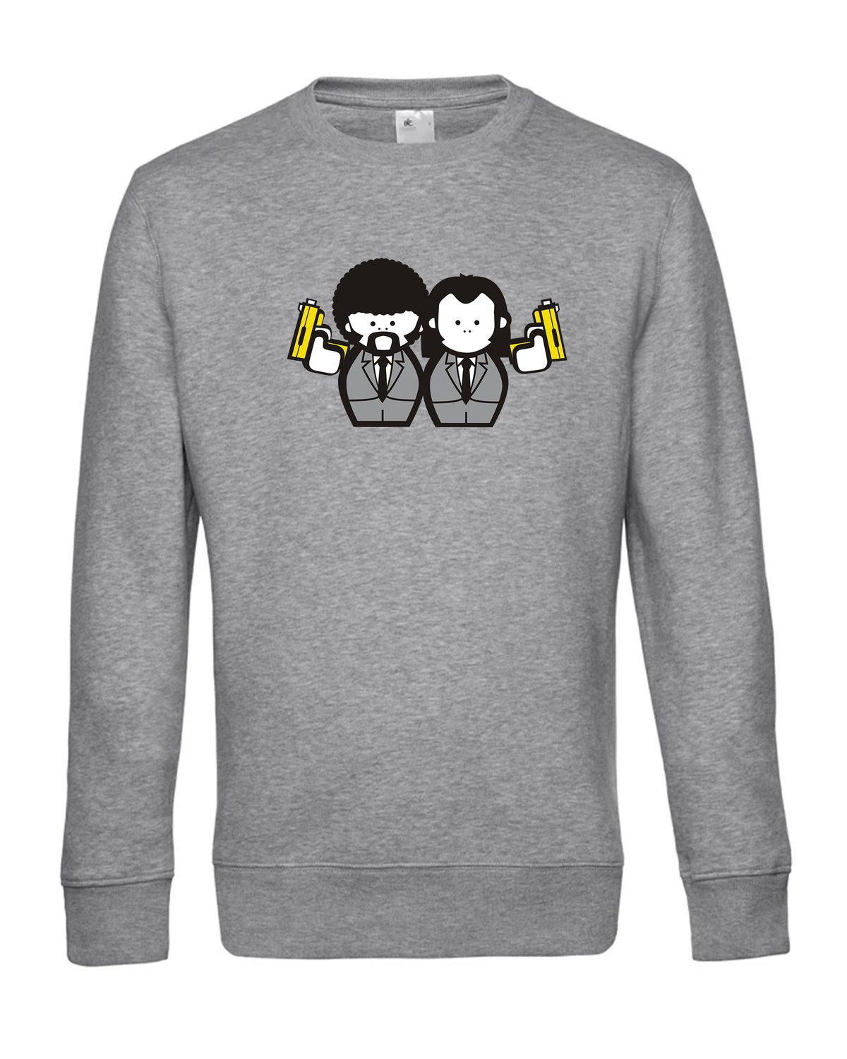 bundle-src:https://cdn.shopify.com/s/files/1/0946/1078/4639/files/WU01K_P_BC_610_01.jpg?v=1773063264