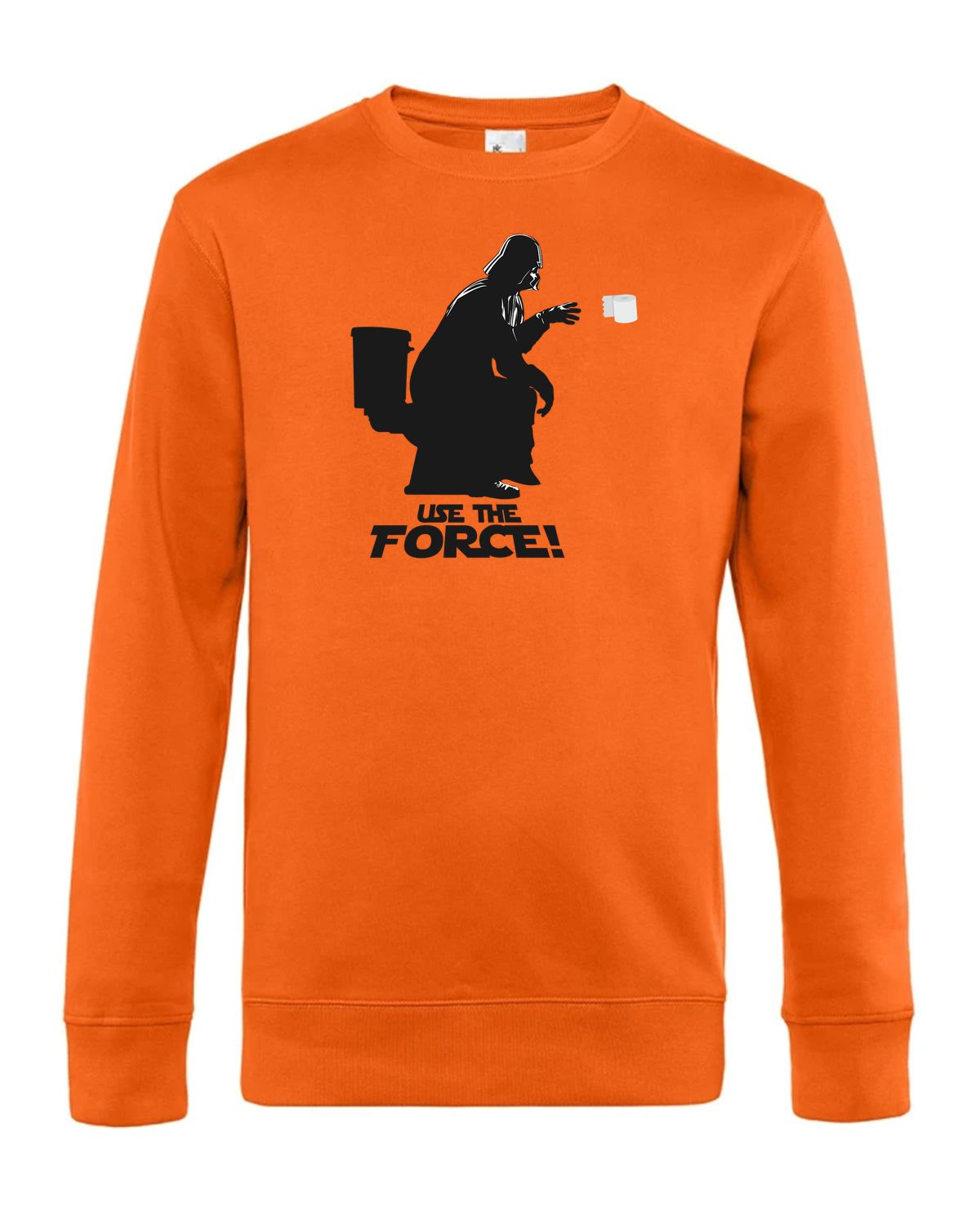 bundle-src:https://cdn.shopify.com/s/files/1/0946/1078/4639/files/WU01K_P_BC_233_01.jpg?v=1773063264