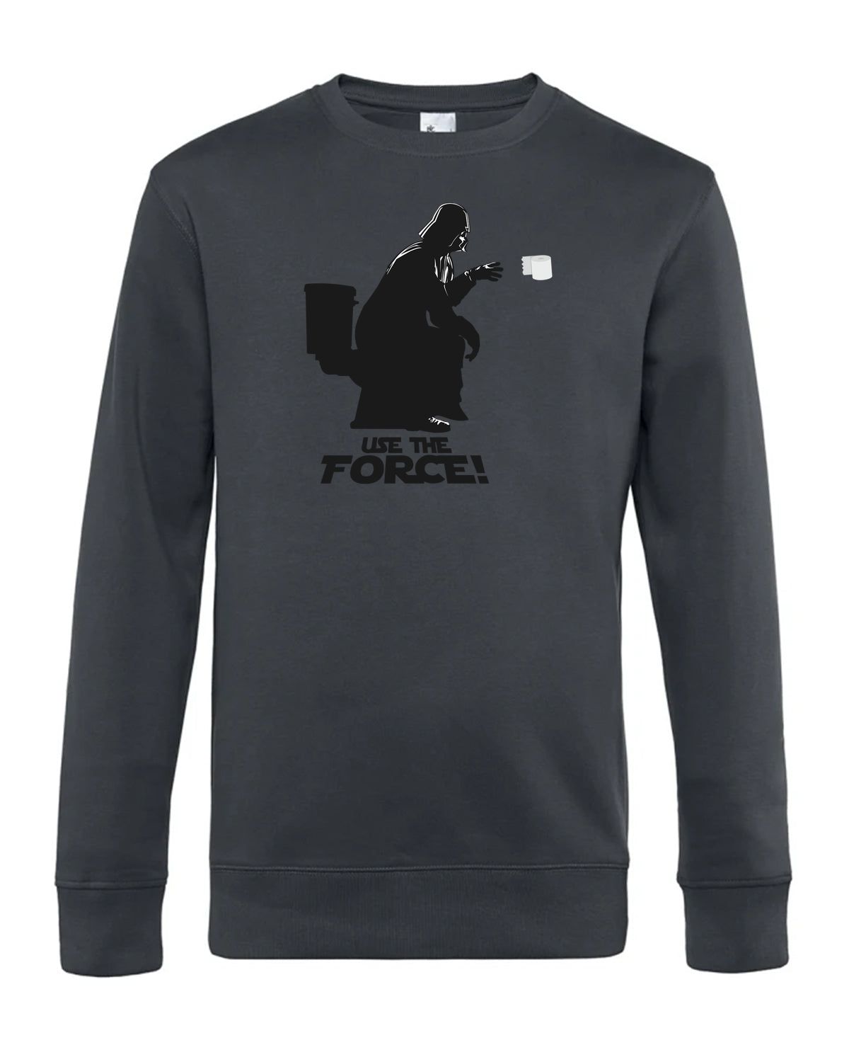 bundle-src:https://cdn.shopify.com/s/files/1/0946/1078/4639/files/WU01K_P_BC_669_01.jpg?v=1773063264