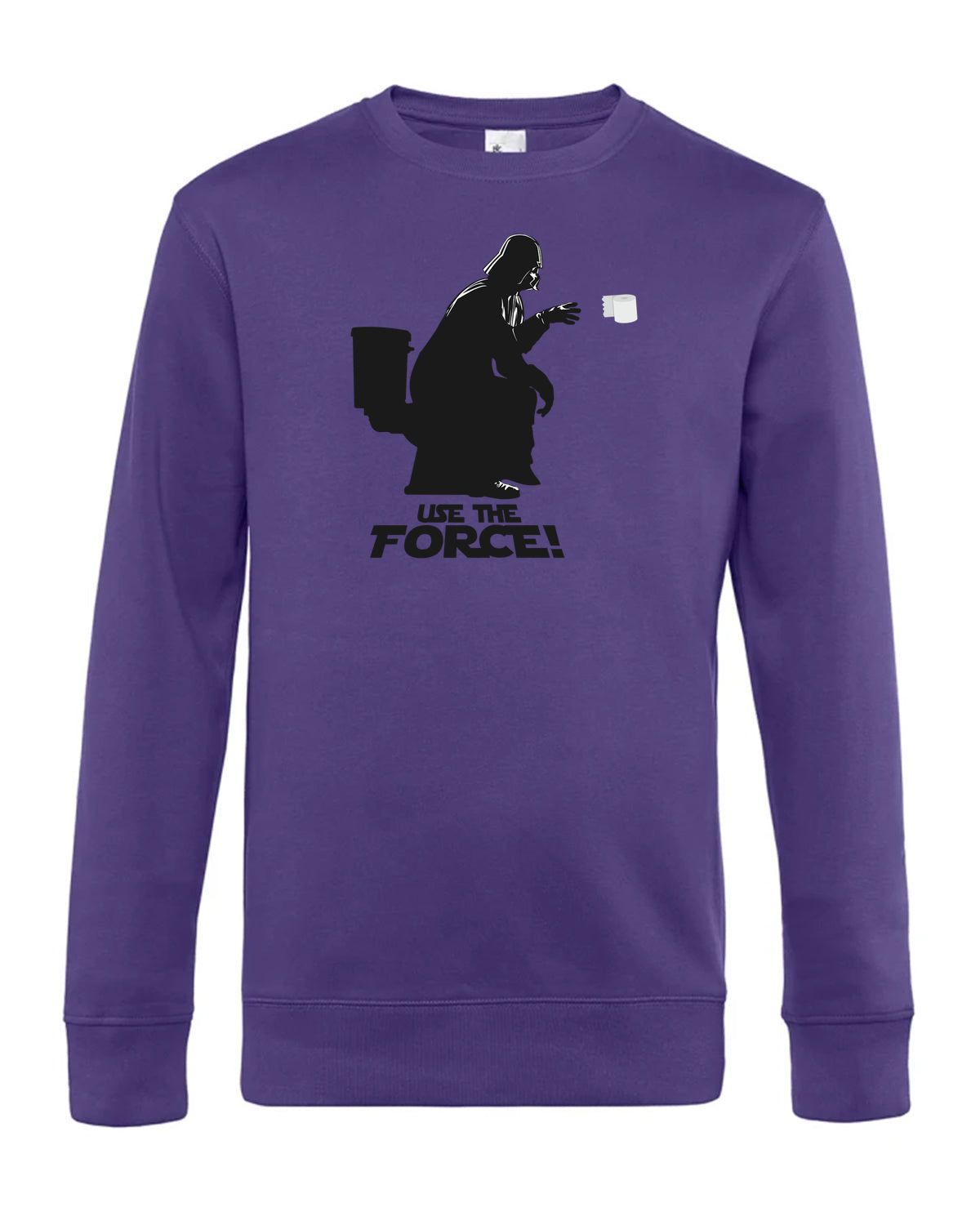 bundle-src:https://cdn.shopify.com/s/files/1/0946/1078/4639/files/WU01K_P_BC_351_01.jpg?v=1773063264