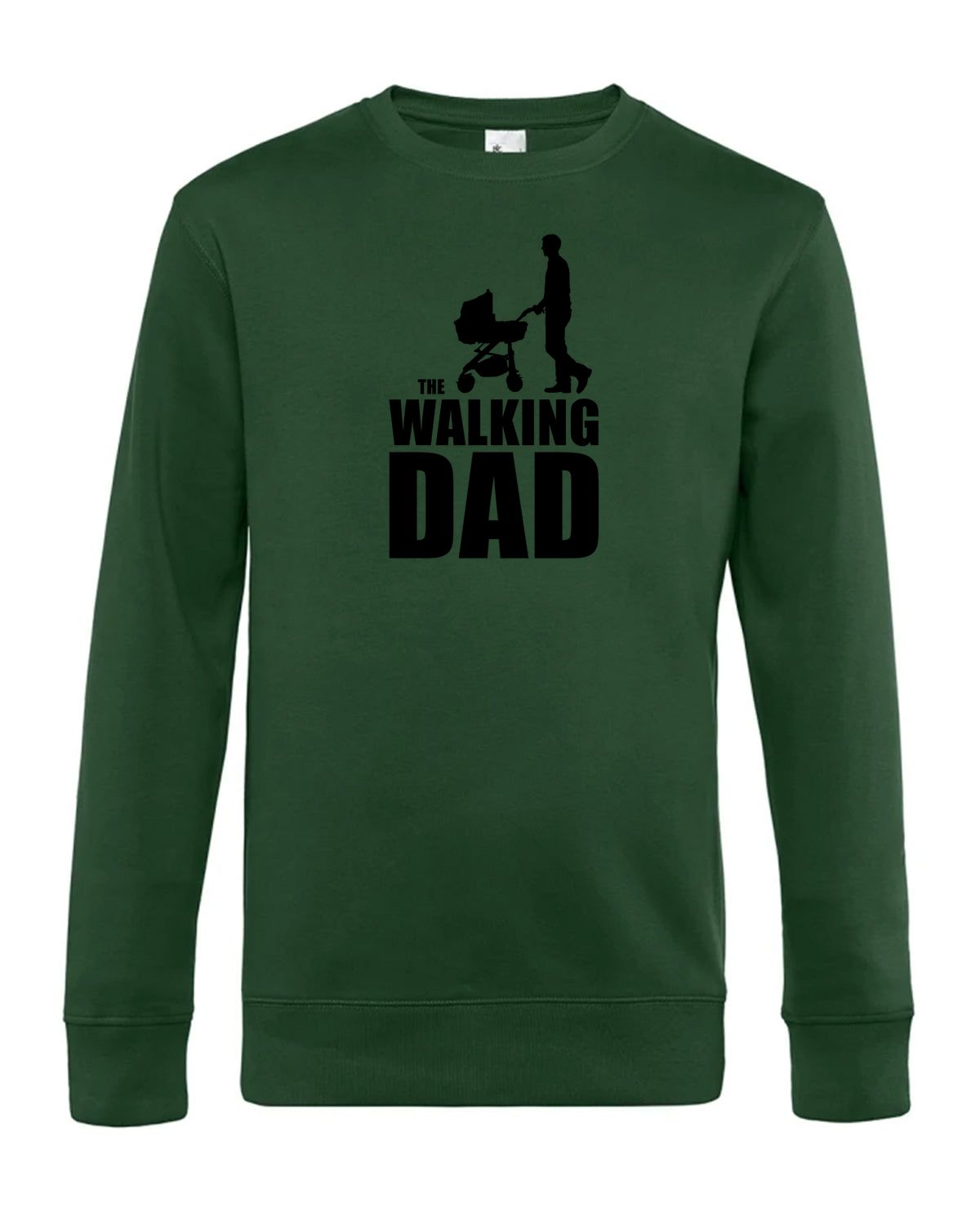 bundle-src:https://cdn.shopify.com/s/files/1/0946/1078/4639/files/WU01K_P_BC_540_01.jpg?v=1773063264