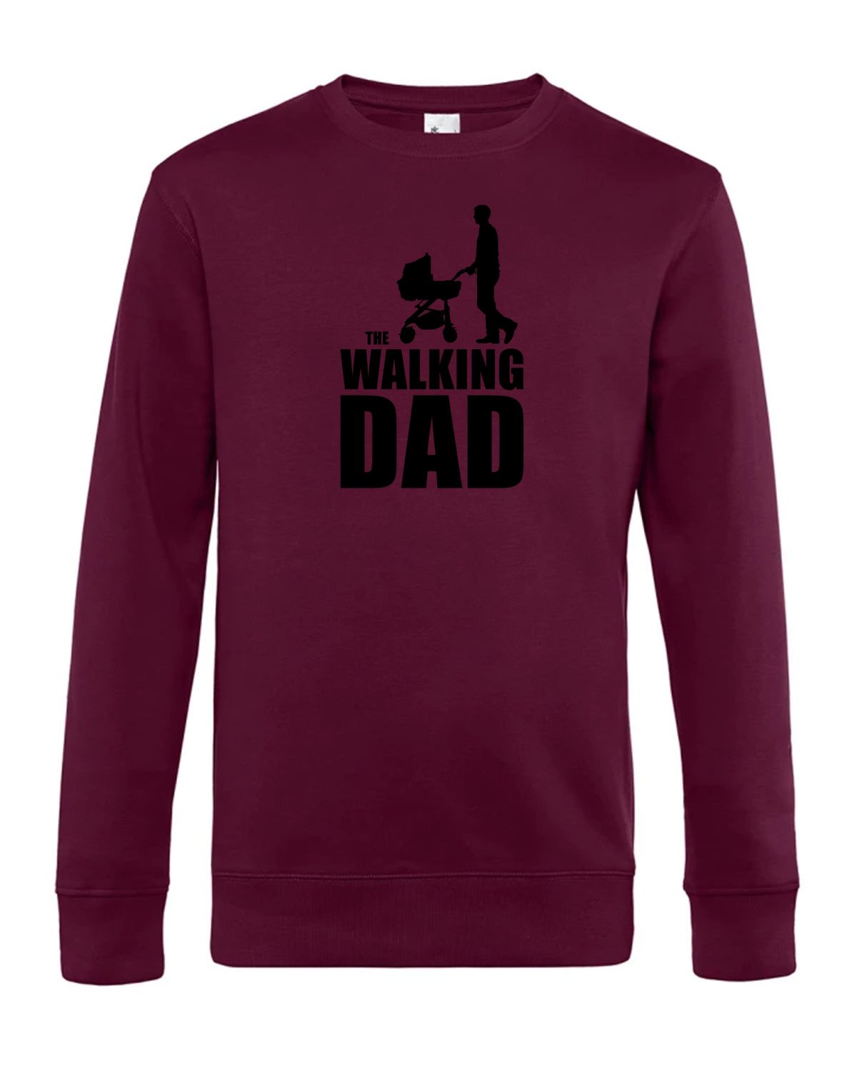 bundle-src:https://cdn.shopify.com/s/files/1/0946/1078/4639/files/WU01K_P_BC_369_01.jpg?v=1773063264