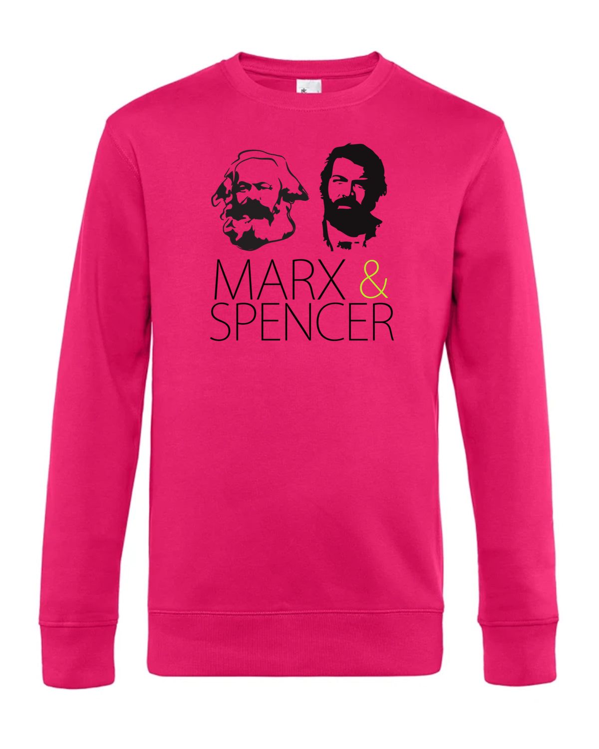 bundle-src:https://cdn.shopify.com/s/files/1/0946/1078/4639/files/WU01K_P_BC_309_01.jpg?v=1773063264