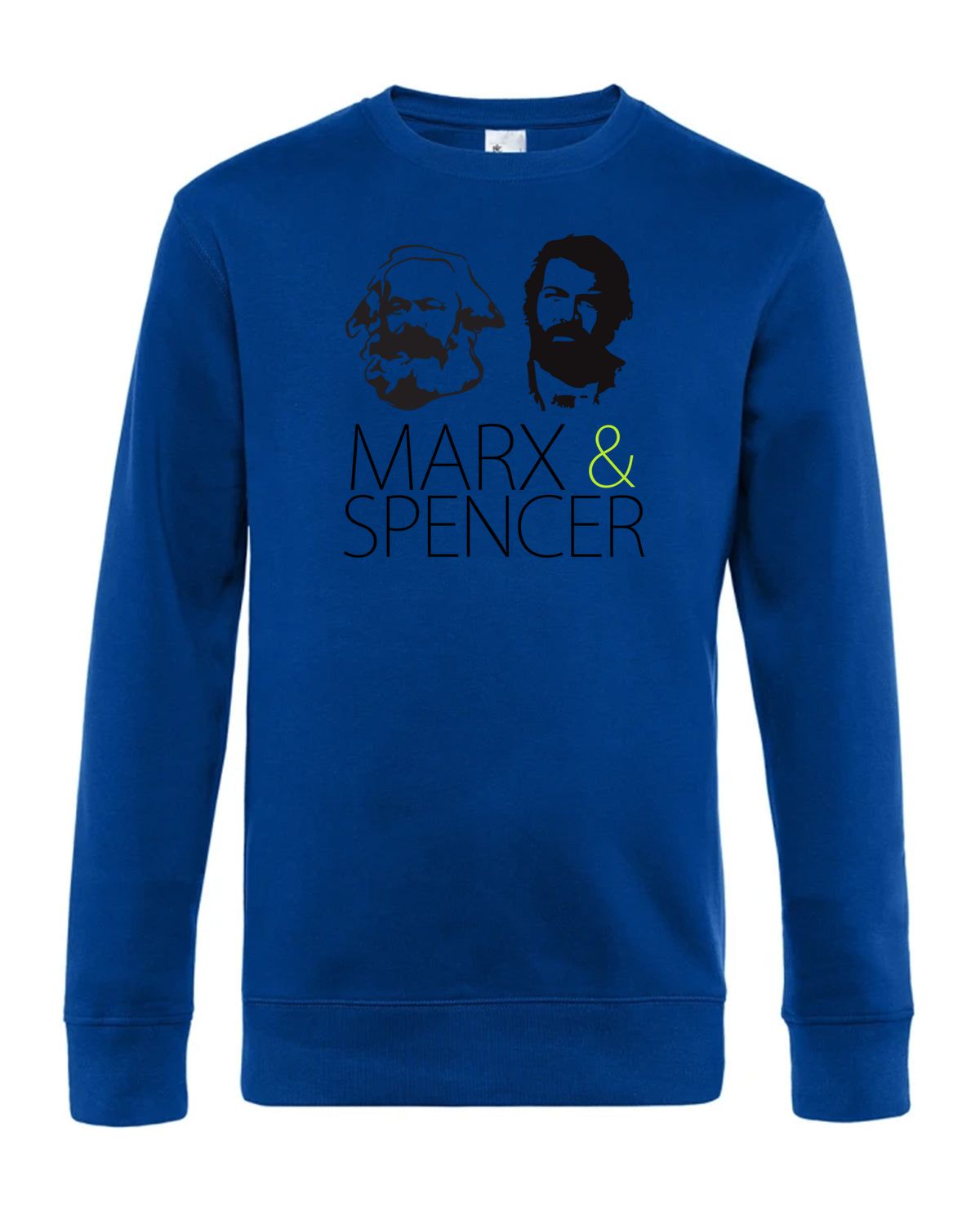 bundle-src:https://cdn.shopify.com/s/files/1/0946/1078/4639/files/WU01K_P_BC_453_01.jpg?v=1773063264