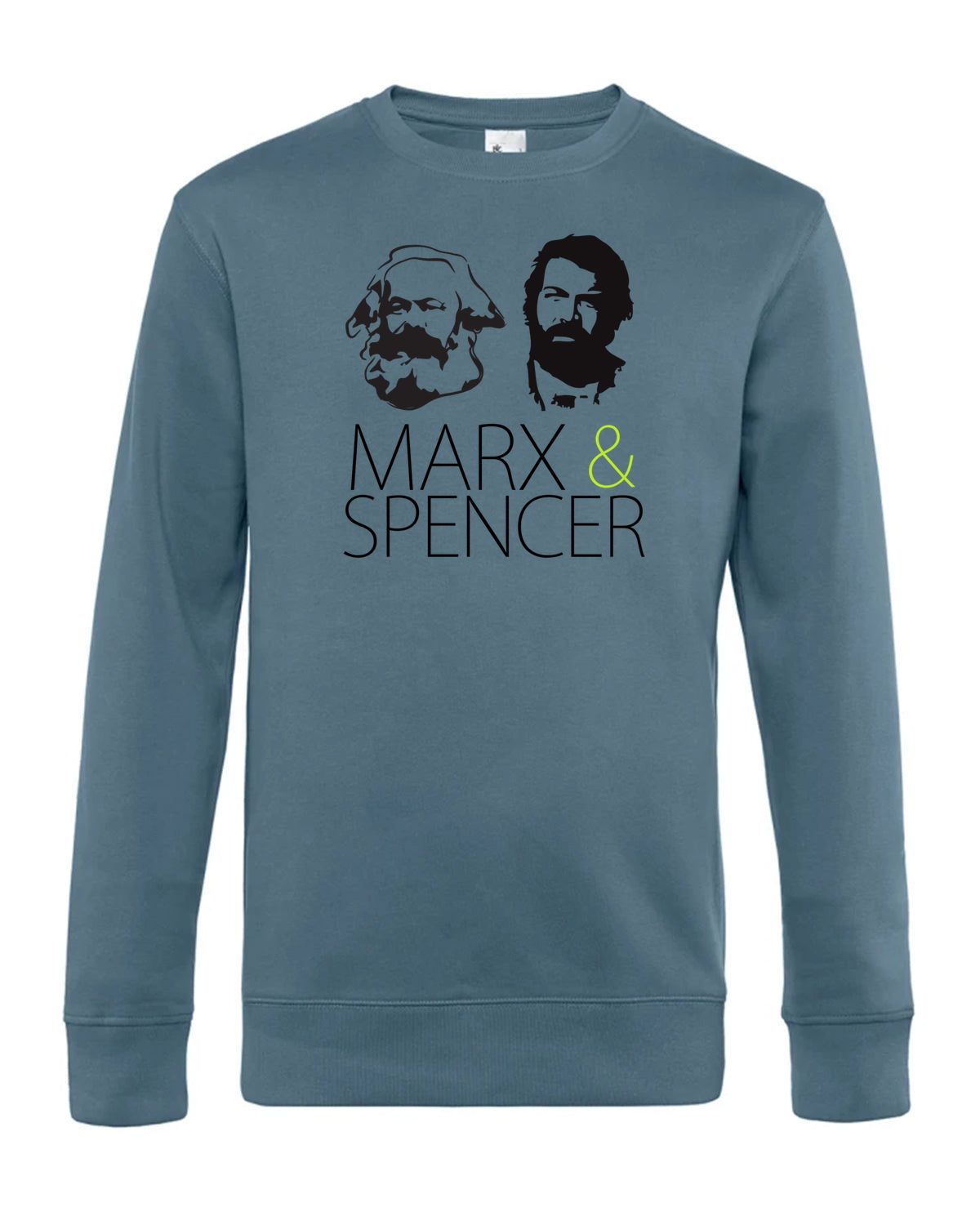 bundle-src:https://cdn.shopify.com/s/files/1/0946/1078/4639/files/WU01K_P_BC_461_01.jpg?v=1773063264