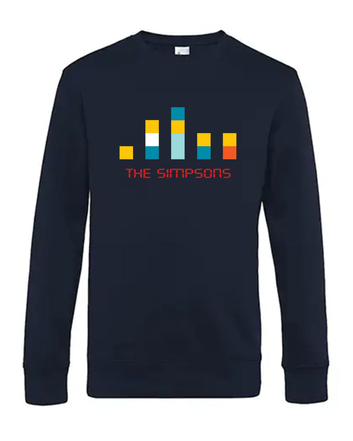 bundle-src:https://cdn.shopify.com/s/files/1/0946/1078/4639/files/BCWU01K_Navy.jpg?v=1773063264