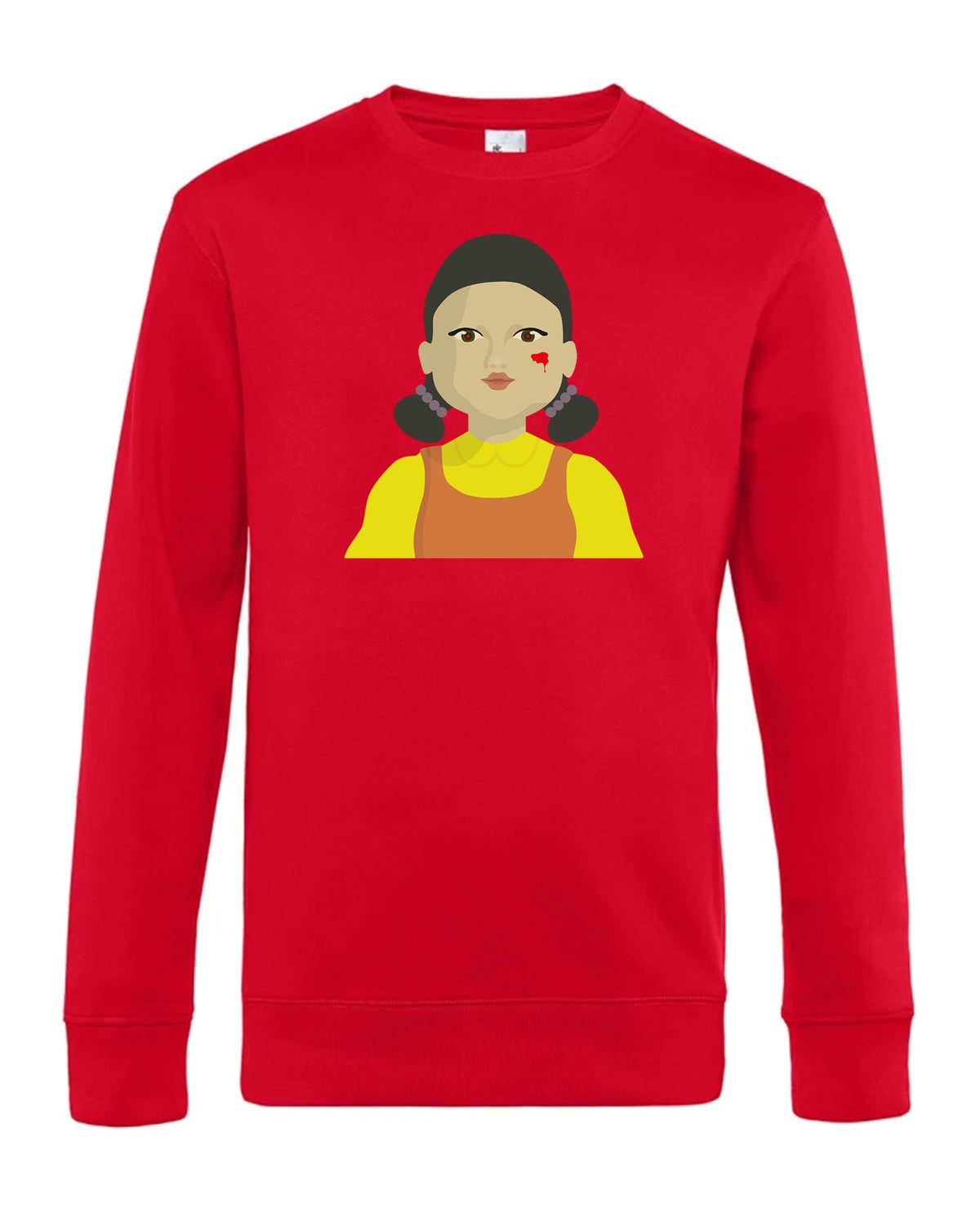 bundle-src:https://cdn.shopify.com/s/files/1/0946/1078/4639/files/WU01K_P_BC_004_01.jpg?v=1773063264