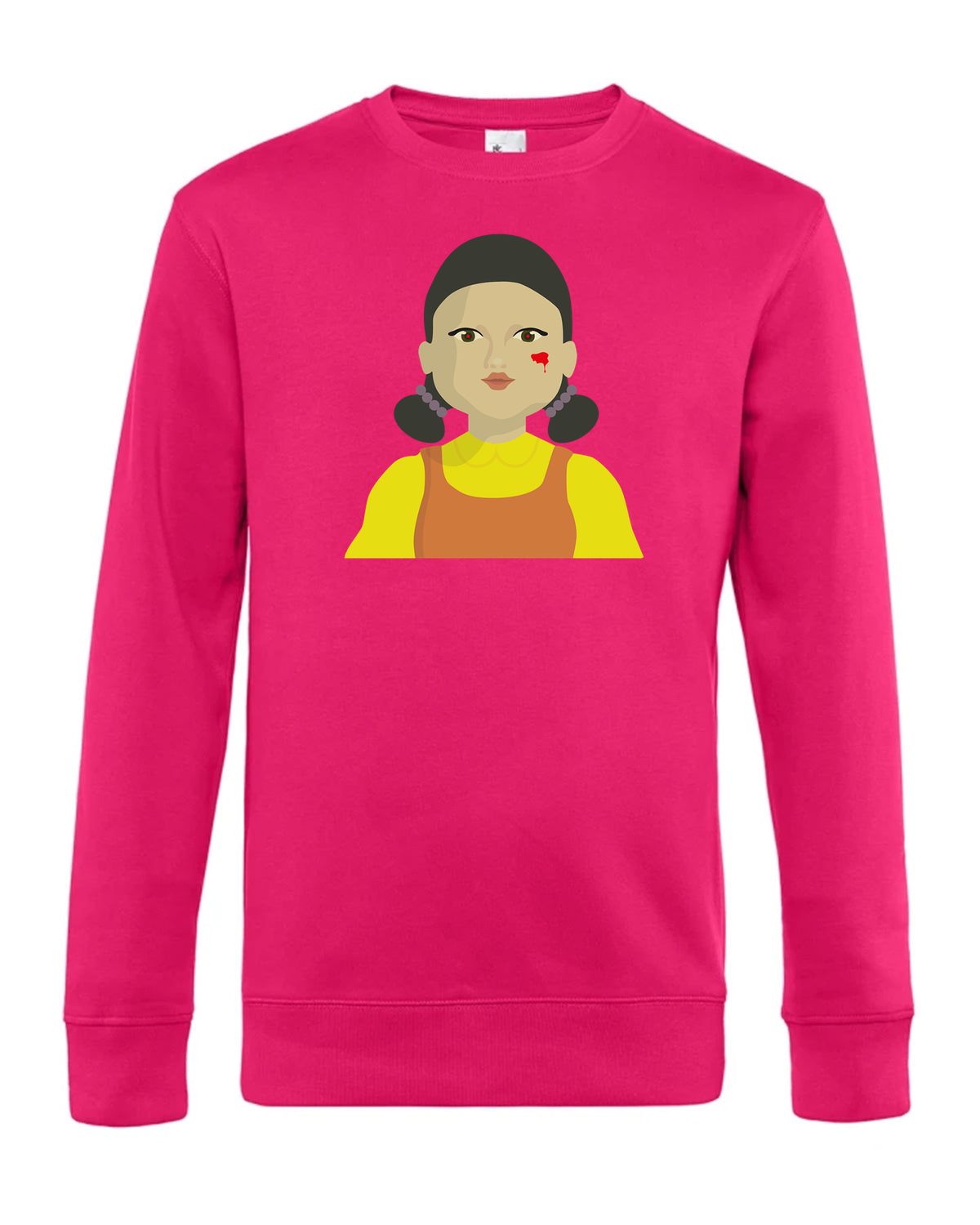 bundle-src:https://cdn.shopify.com/s/files/1/0946/1078/4639/files/WU01K_P_BC_309_01.jpg?v=1773063264