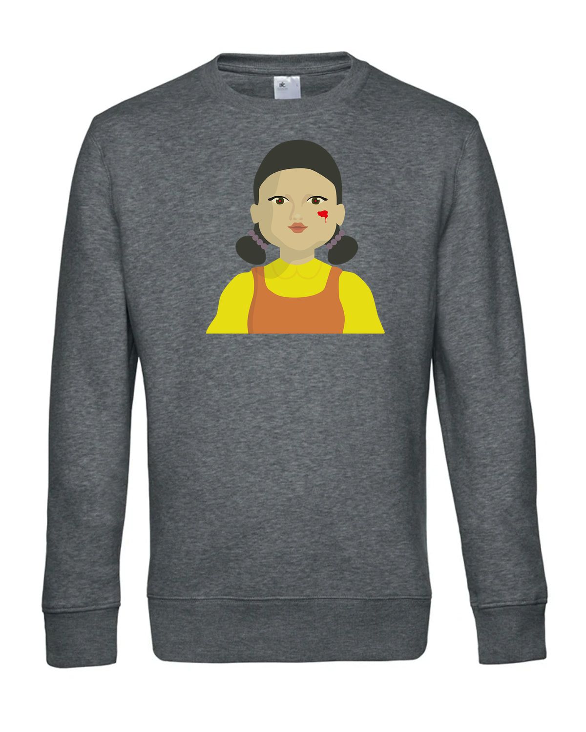 bundle-src:https://cdn.shopify.com/s/files/1/0946/1078/4639/files/WU01K_P_BC_623_01.jpg?v=1773063264