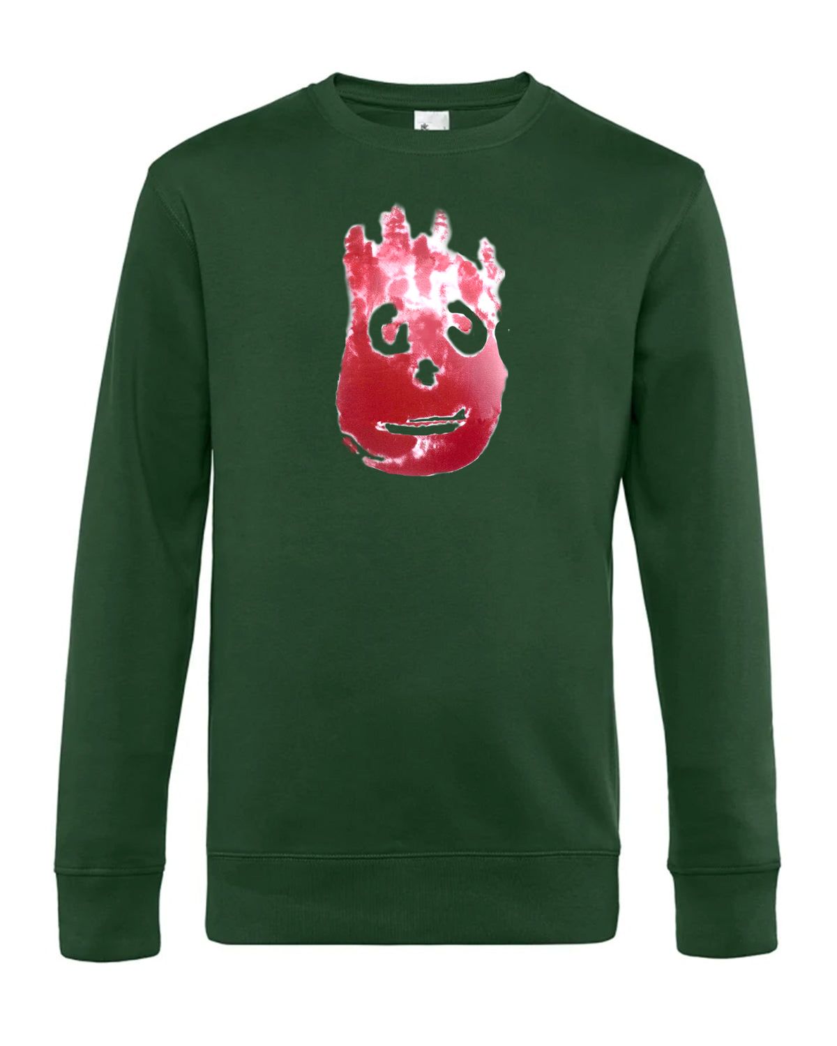 bundle-src:https://cdn.shopify.com/s/files/1/0946/1078/4639/files/WU01K_P_BC_540_01.jpg?v=1773063264