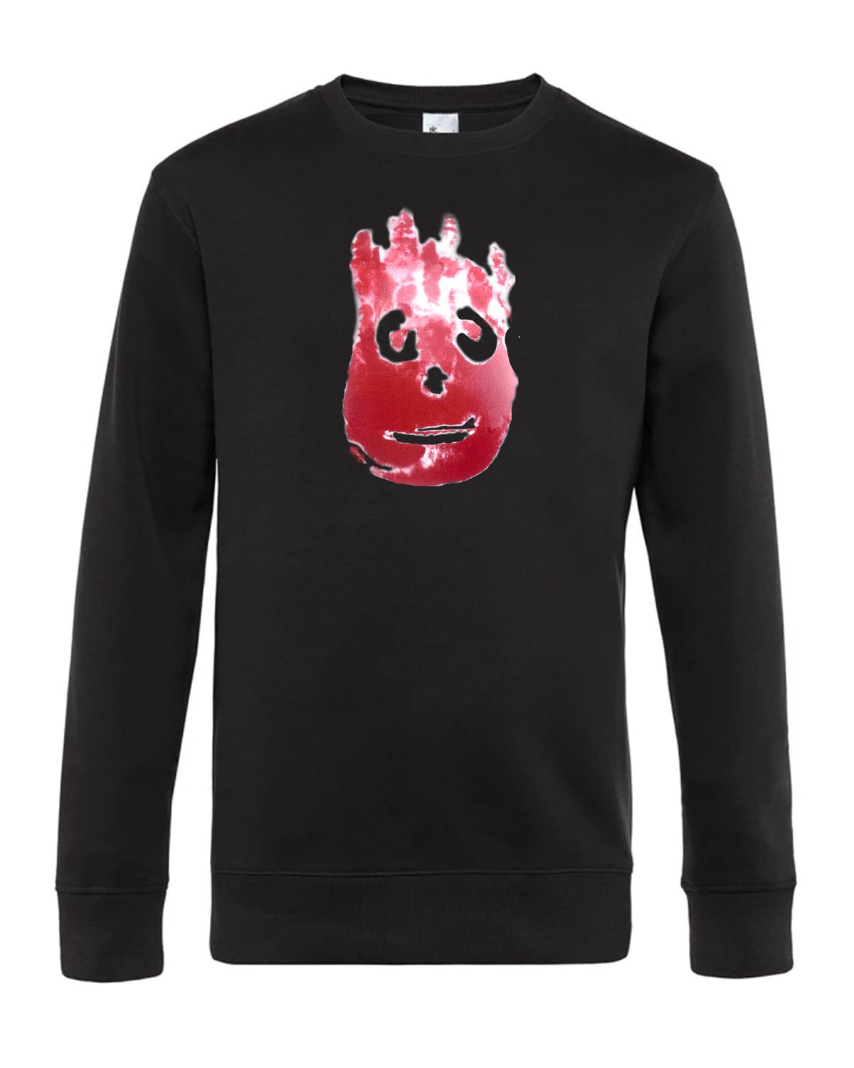 bundle-src:https://cdn.shopify.com/s/files/1/0946/1078/4639/files/WU01K_P_BC_005_01.jpg?v=1773063264