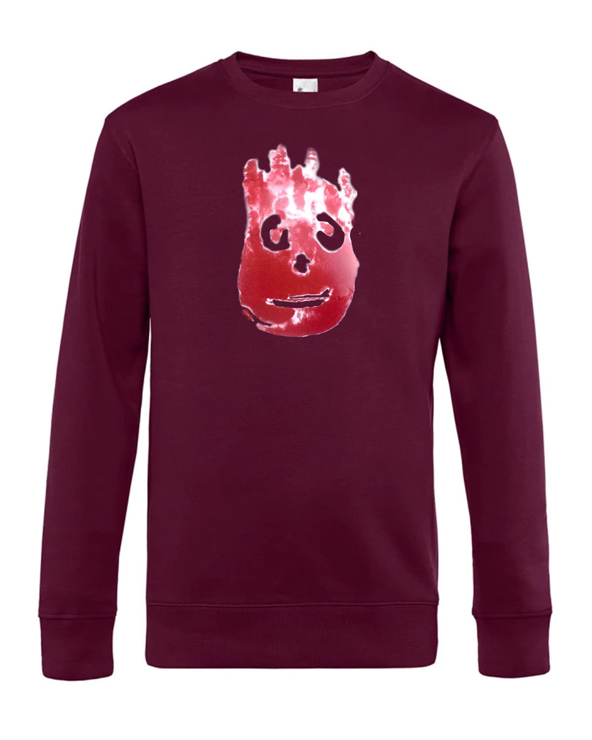 bundle-src:https://cdn.shopify.com/s/files/1/0946/1078/4639/files/WU01K_P_BC_369_01.jpg?v=1773063264