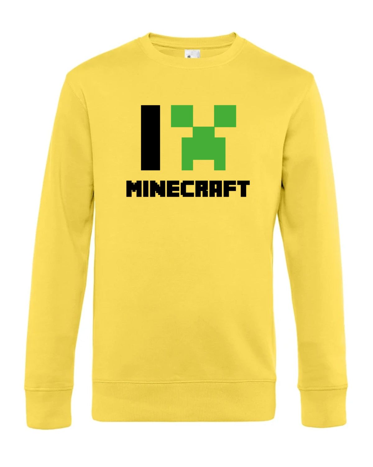 bundle-src:https://cdn.shopify.com/s/files/1/0946/1078/4639/files/WU01K_P_BC_205_01.jpg?v=1773063264