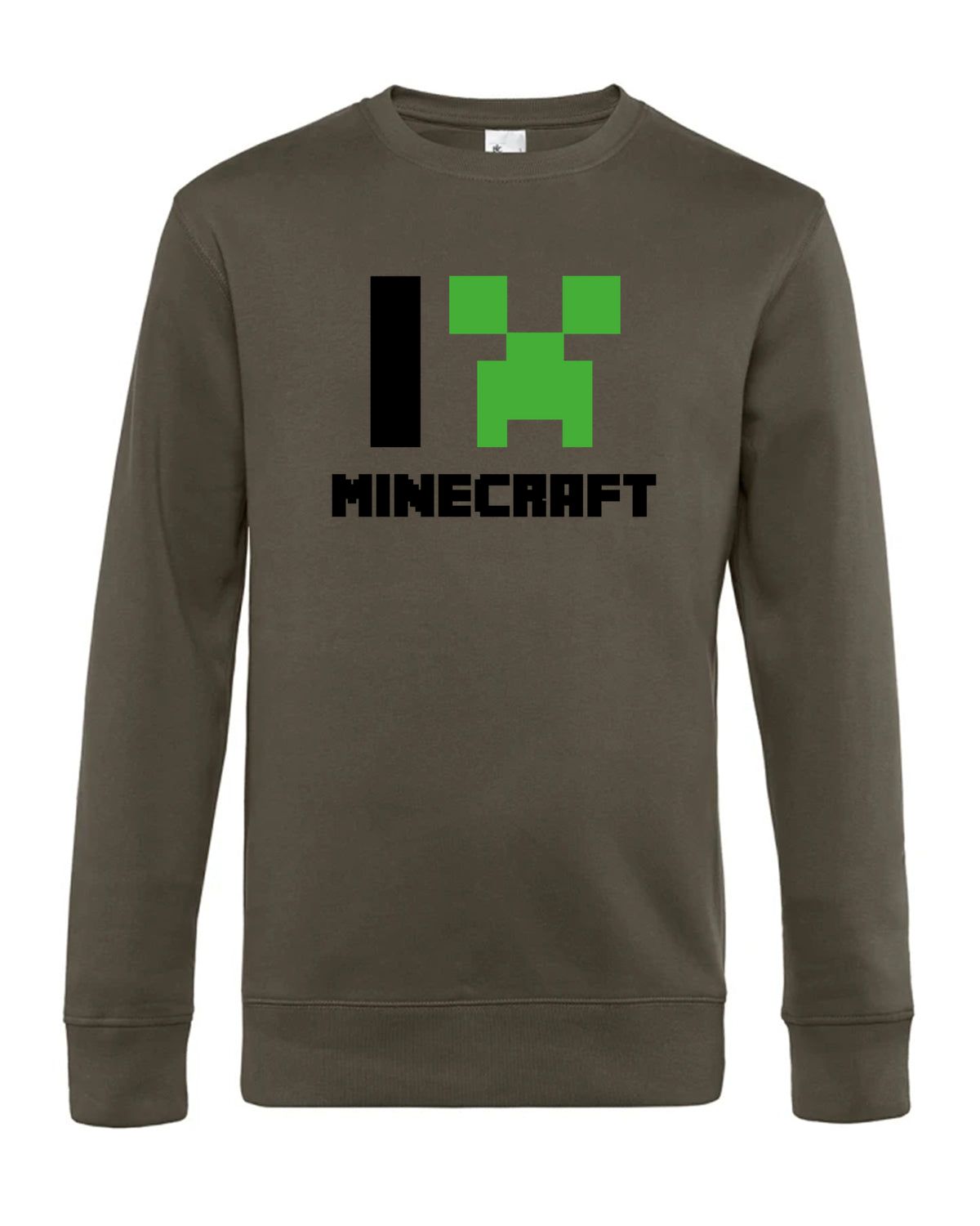 bundle-src:https://cdn.shopify.com/s/files/1/0946/1078/4639/files/WU01K_P_BC_555_01.jpg?v=1773063264